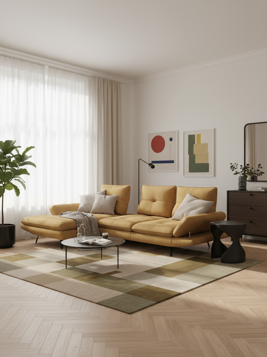 Collezione Ardex