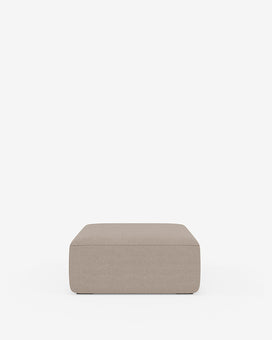 Pouf