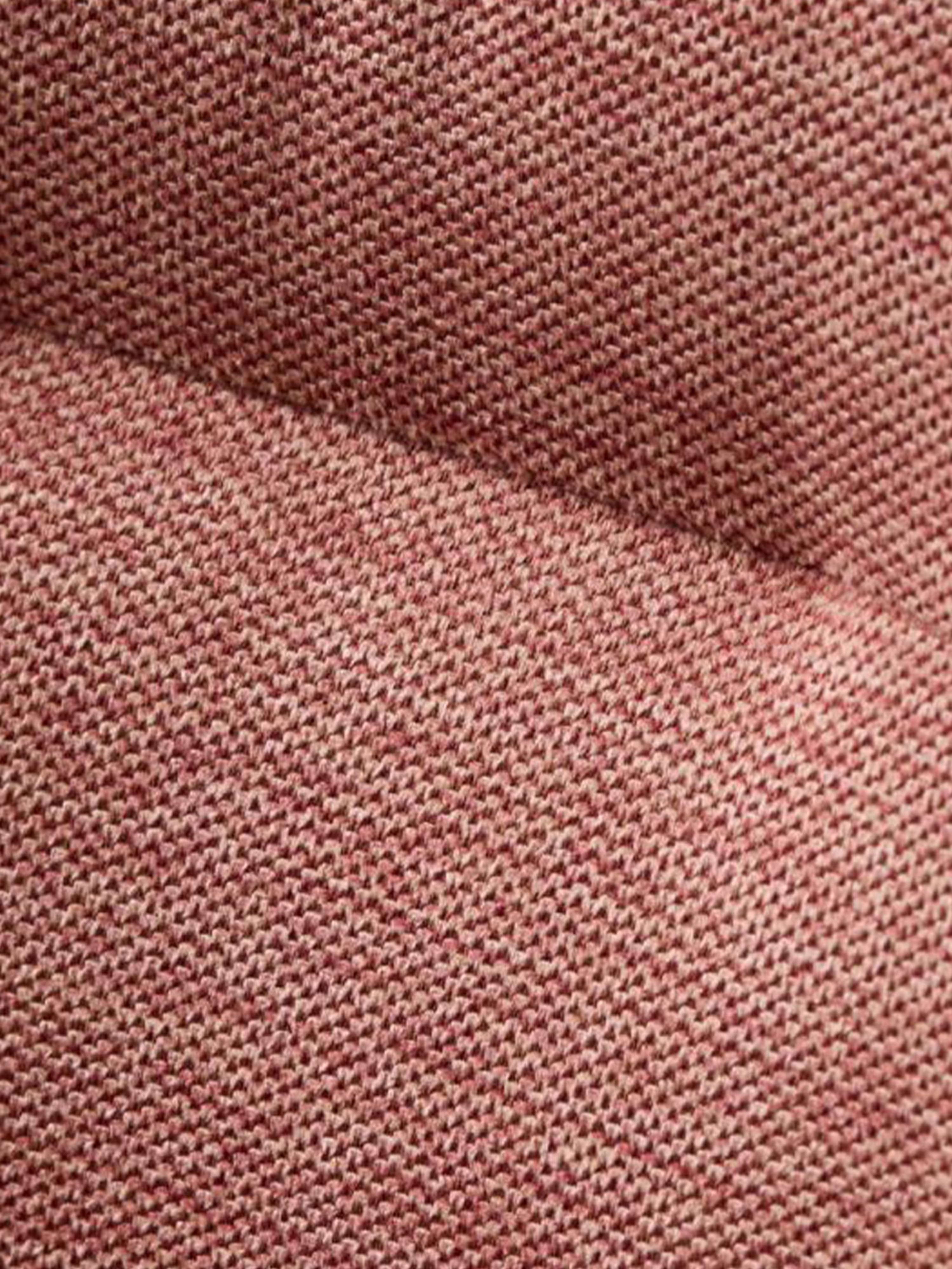 Roxana Chaise pivotante rembourrée en tissu avec accoudoirs et base en métal noir
