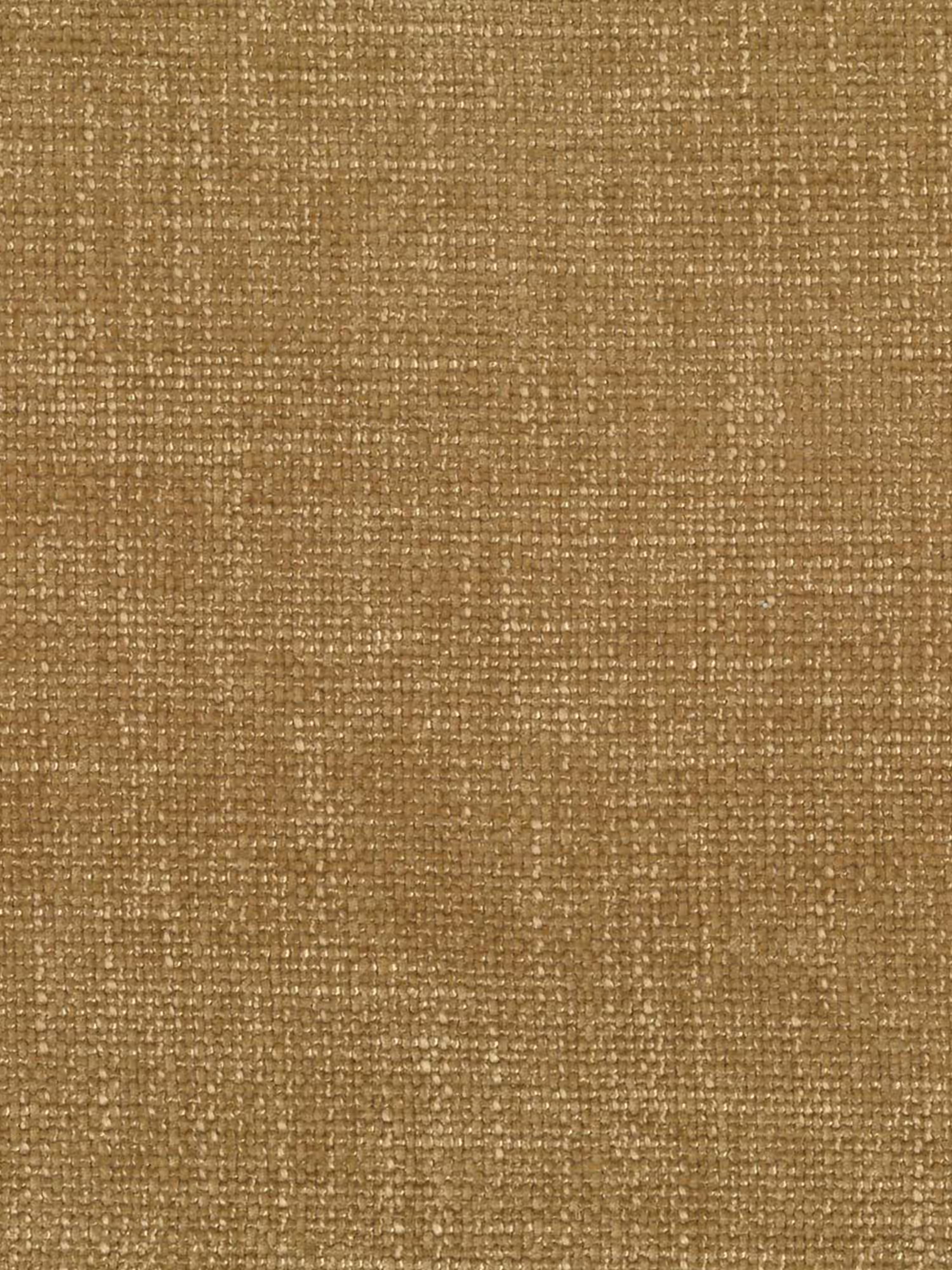 Volta divano modulare con schienali mobili e funzione letto in elegante ciniglia impermeabile