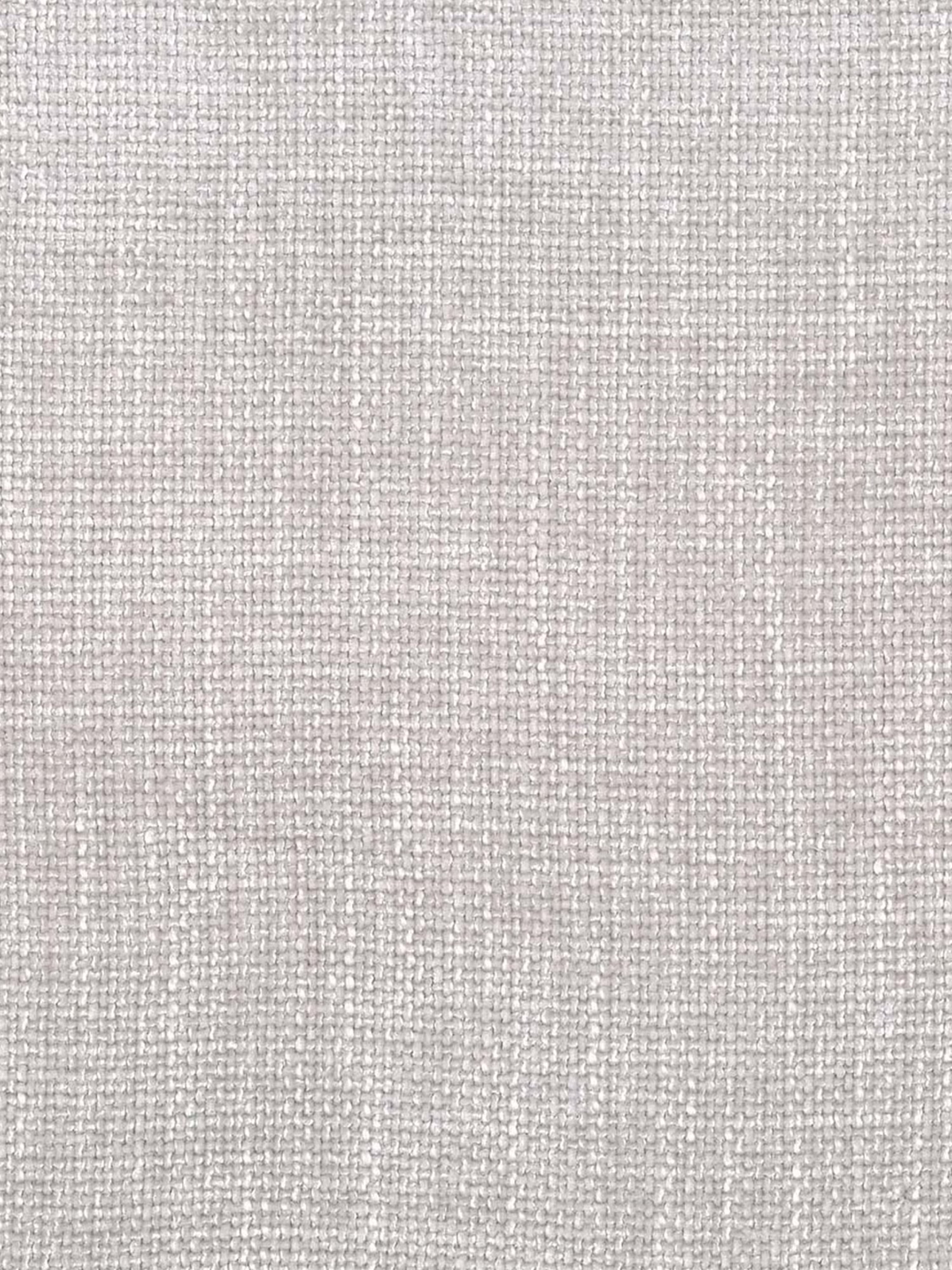 Volta divano modulare con schienali mobili e funzione letto in elegante ciniglia impermeabile
