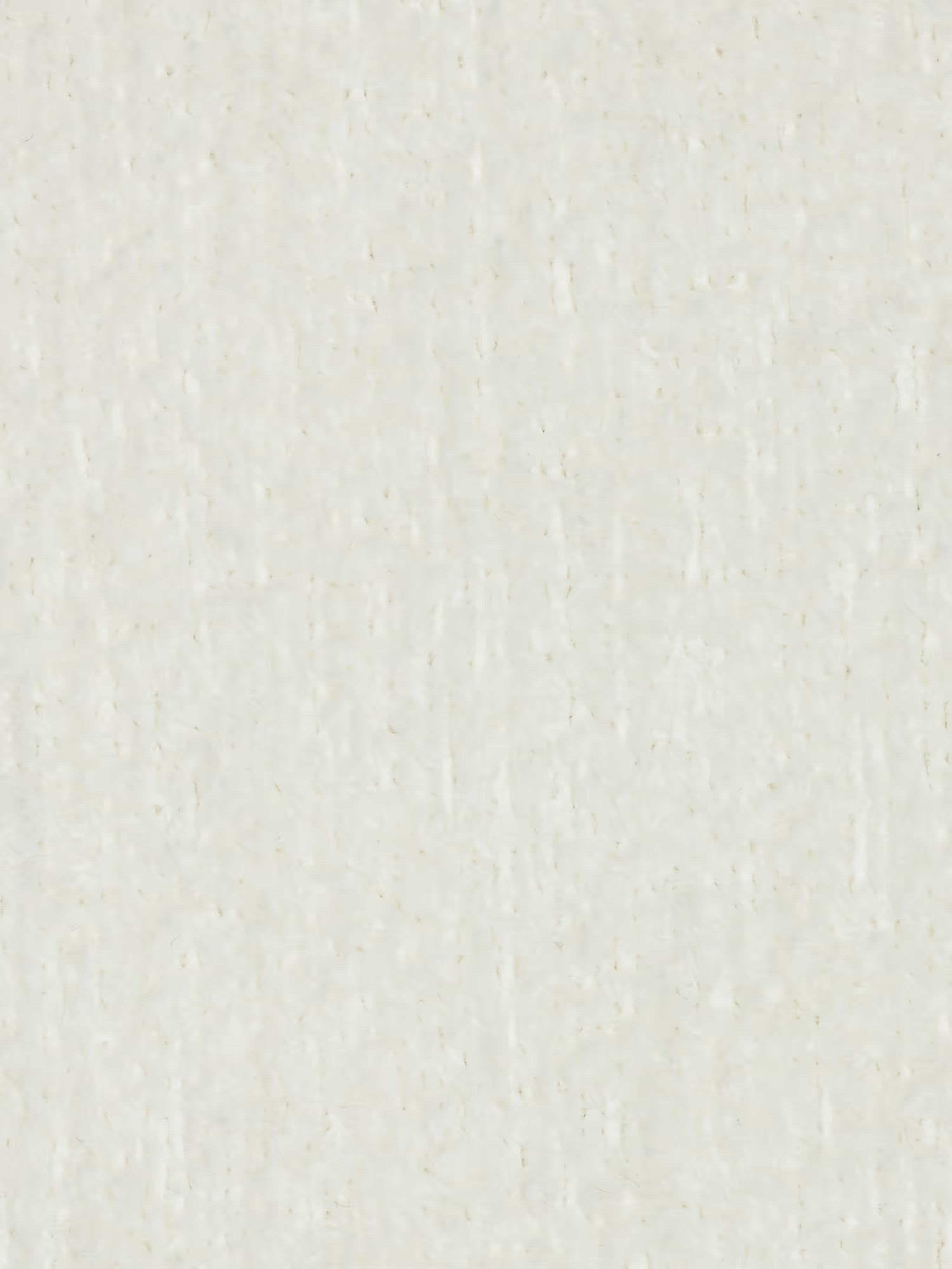 Mosaic puf moderno modular en tela bouclé antimanchas – capitoné y modular