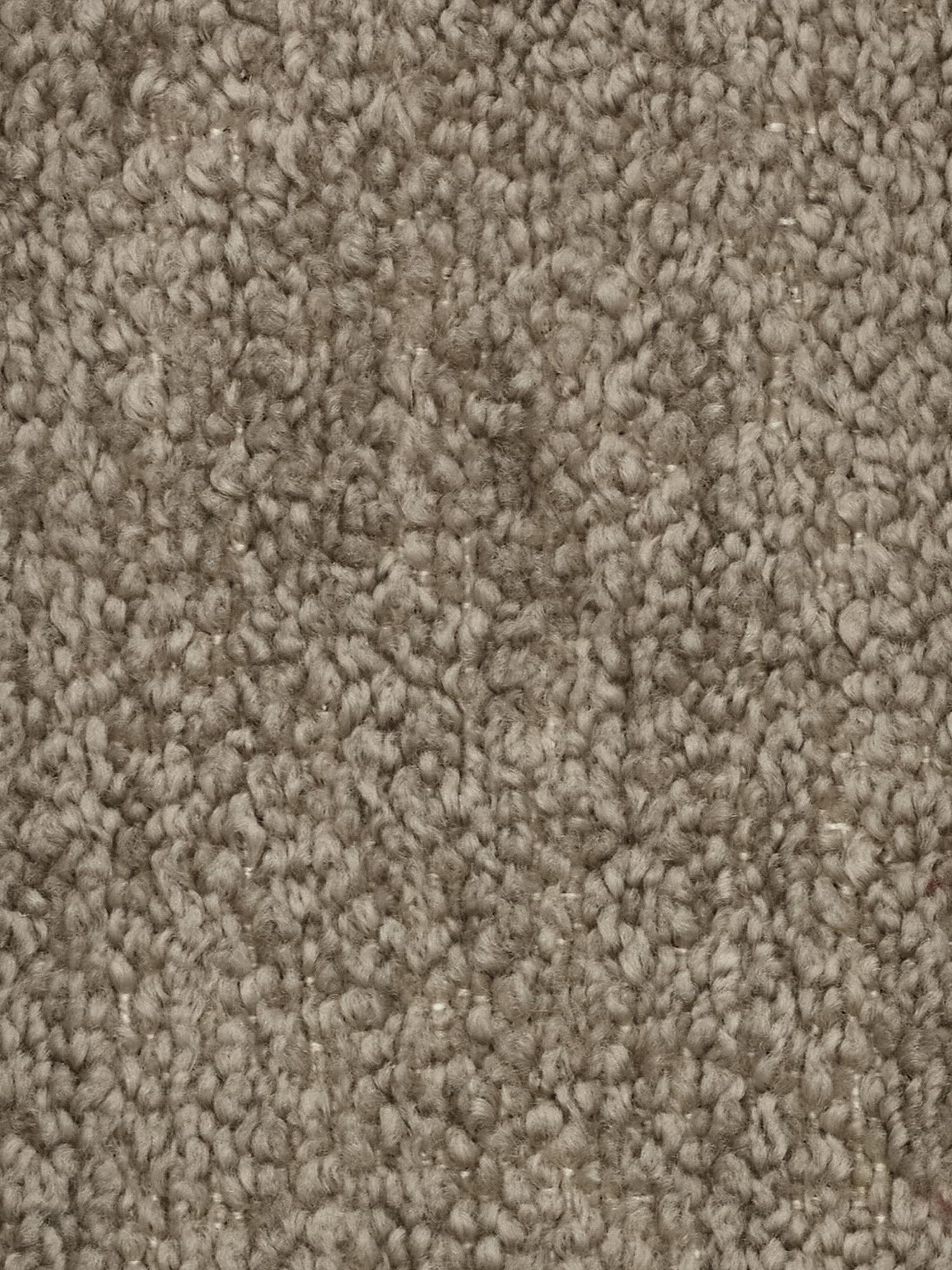 Mosaic puf moderno modular en tela bouclé antimanchas – capitoné y modular