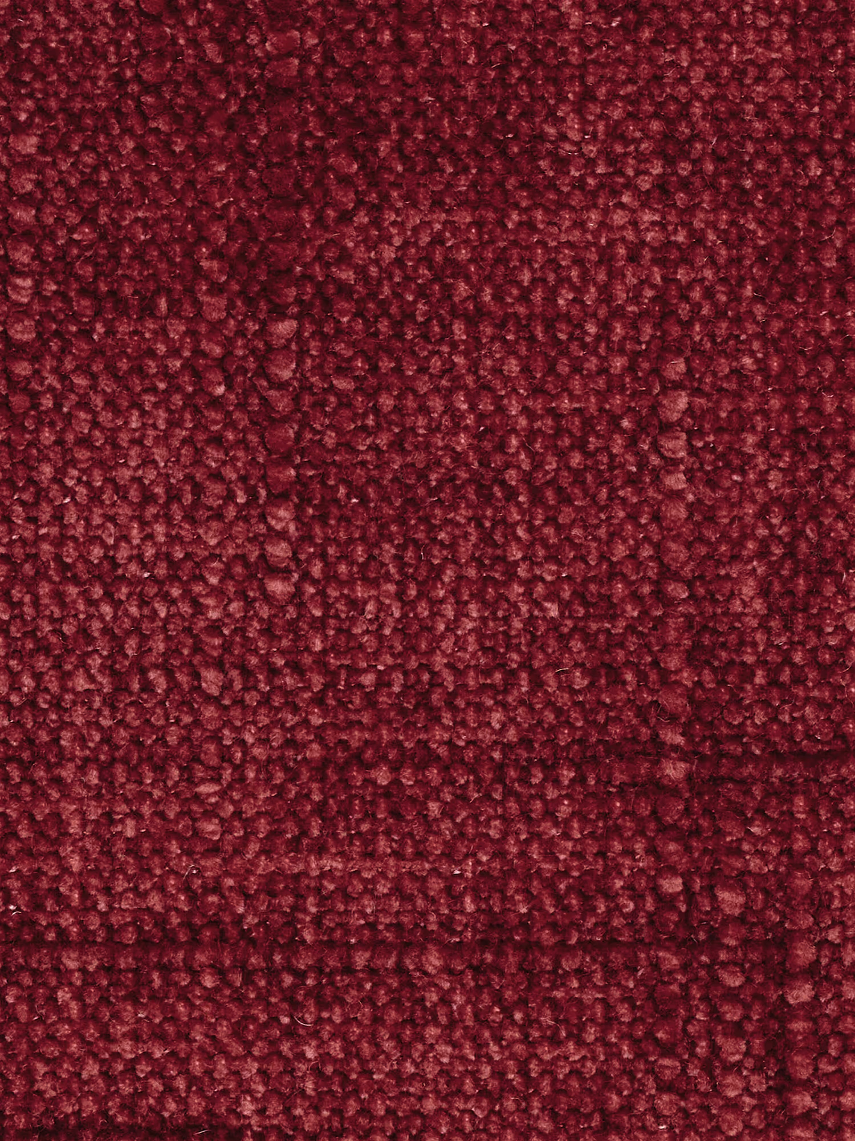 Kimono Decorative square padded cushion 45x45 in stain-resistant and water-repellent jacquard fabric