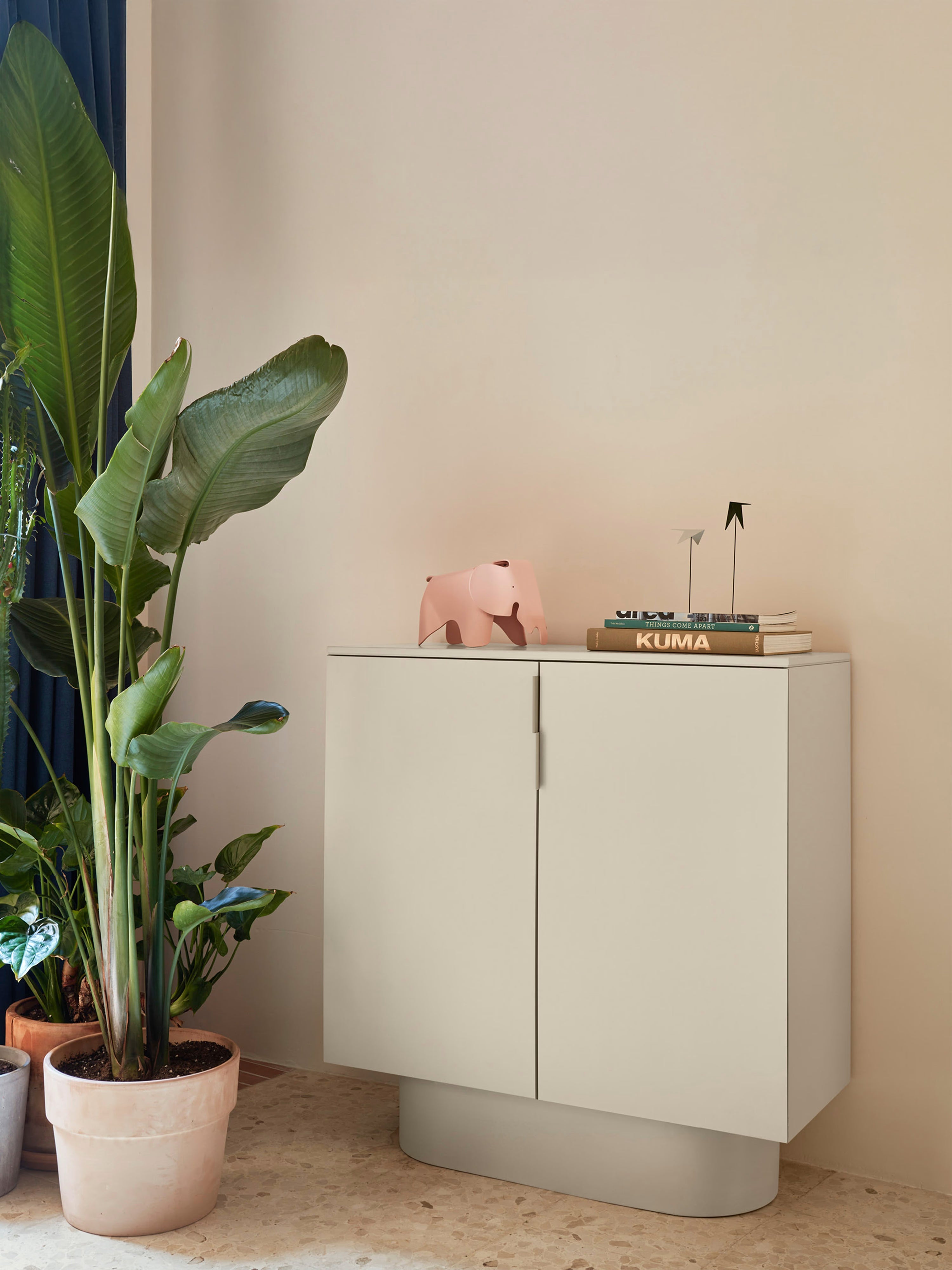 Come arredare l'ingresso di casa: 6 stili e i mobili giusti per un effetto wow