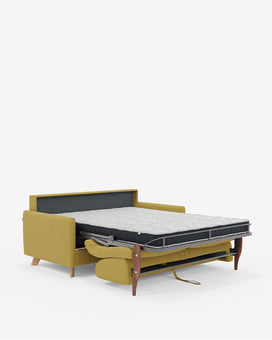 Divani Letto