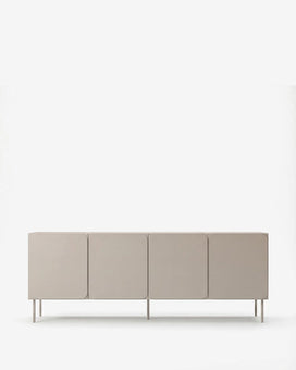 Credenza