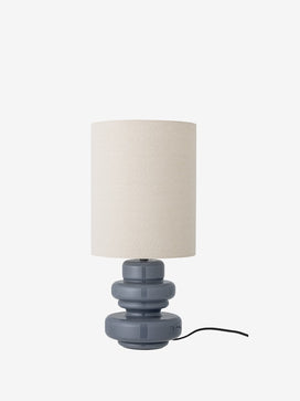 Lampade da tavolo