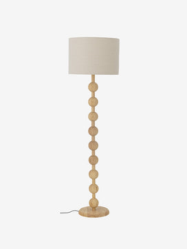 Lampade da terra