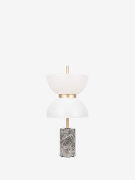 Lampade da comodino