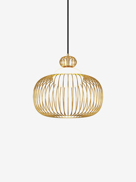 Lampade da soffitto