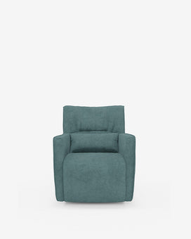 Poltroncine da Salotto