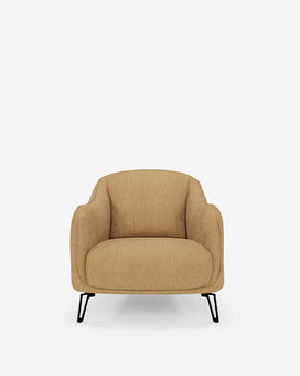 Poltroncina Camera Da Letto