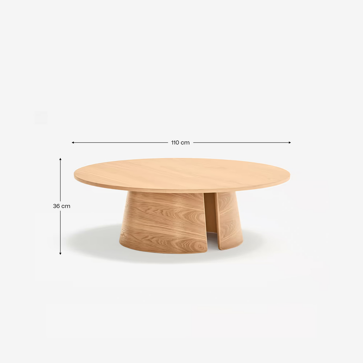 Dimensioni prodotto