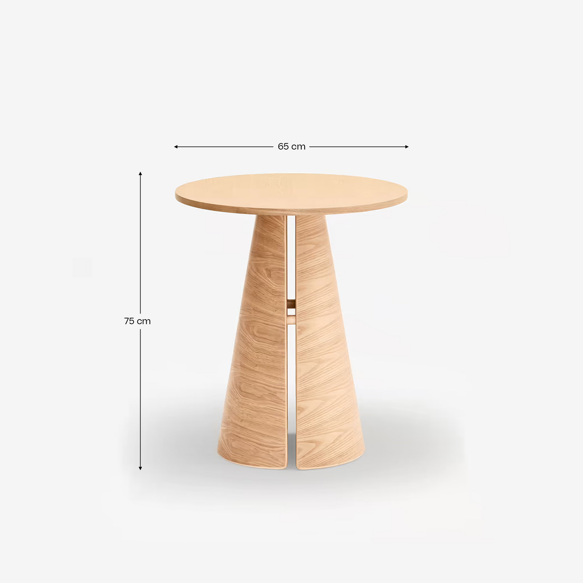 Dimensioni prodotto
