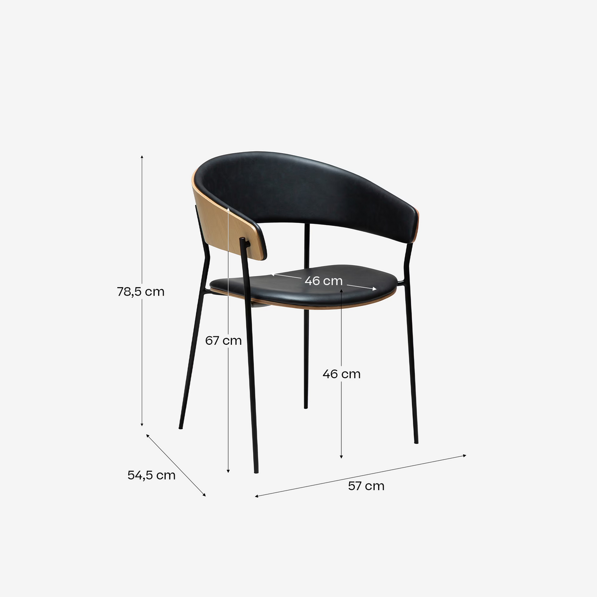 Dimensioni prodotto