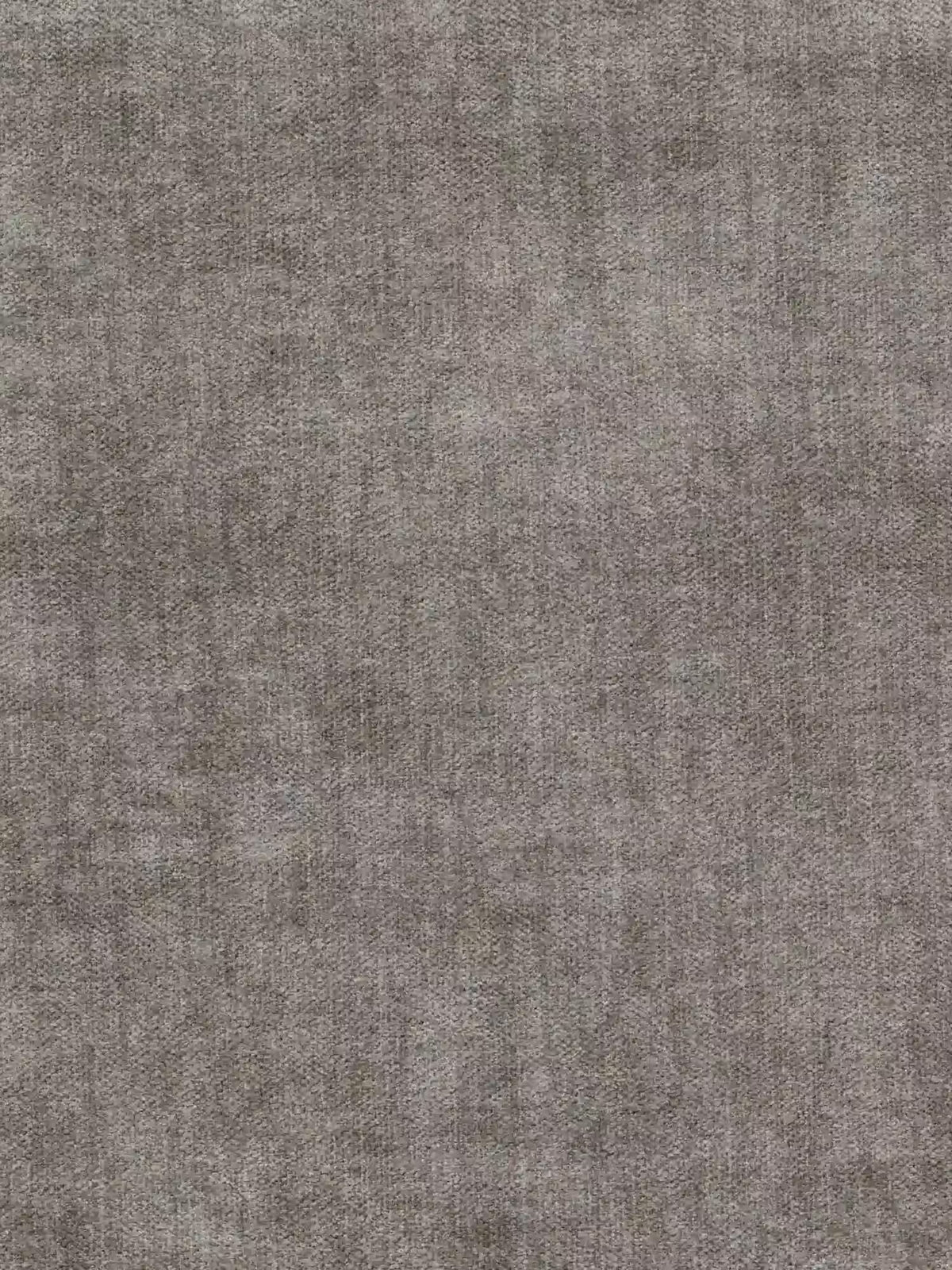 Maximus Divano letto 3 posti e materasso ALTO 20 cm - Poggiatesta reclinabili in tessuto smacchiabile Oeko-Tex
