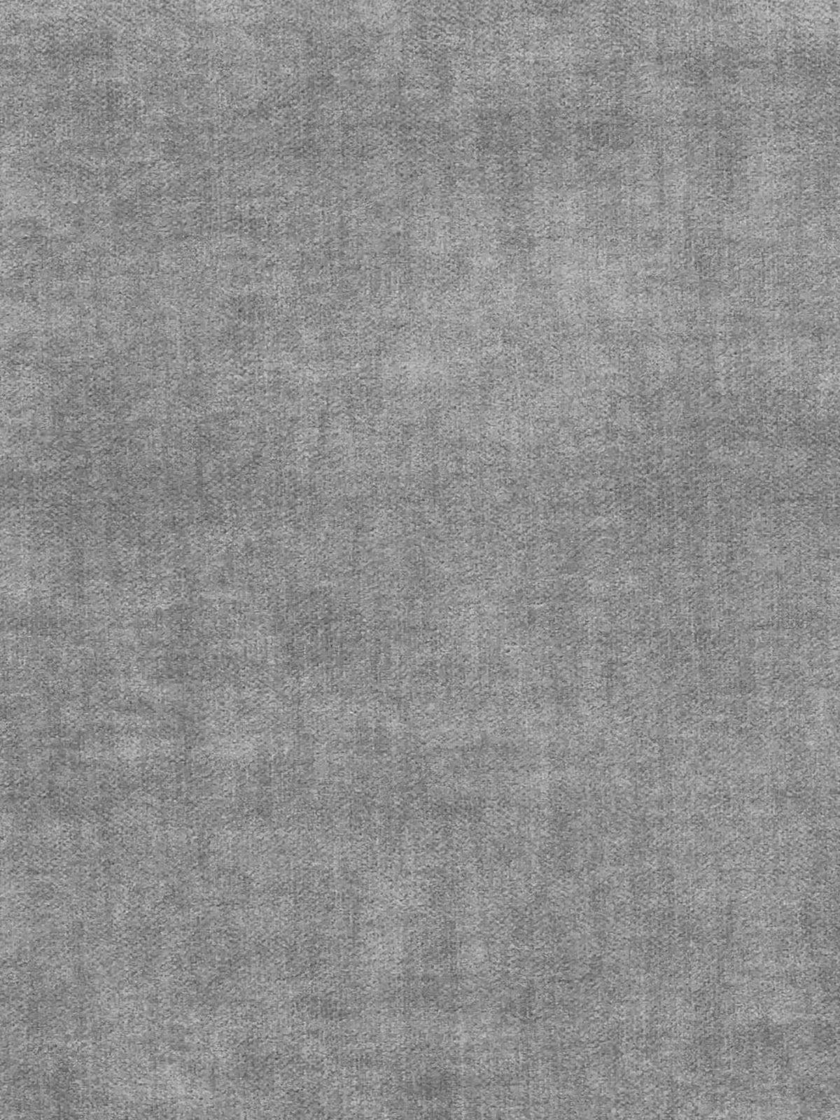 Maximus Divano letto 3 posti e materasso ALTO 20 cm - Poggiatesta reclinabili in tessuto smacchiabile Oeko-Tex