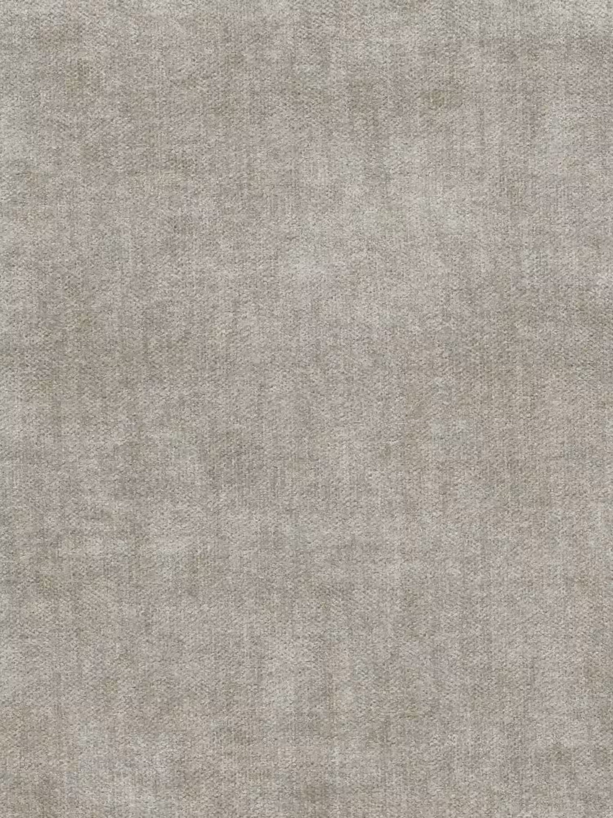 Maximus Divano letto 3 posti e materasso ALTO 20 cm - Poggiatesta reclinabili in tessuto smacchiabile Oeko-Tex
