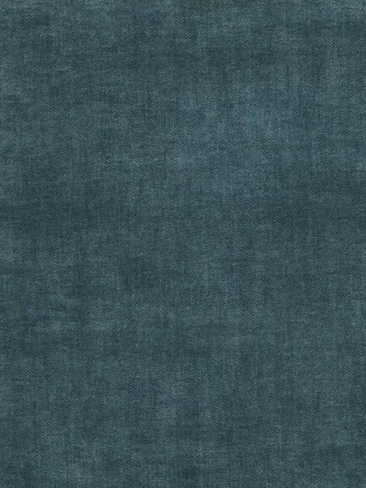 Maximus Divano letto 3 posti e materasso ALTO 20 cm - Poggiatesta reclinabili in tessuto smacchiabile Oeko-Tex