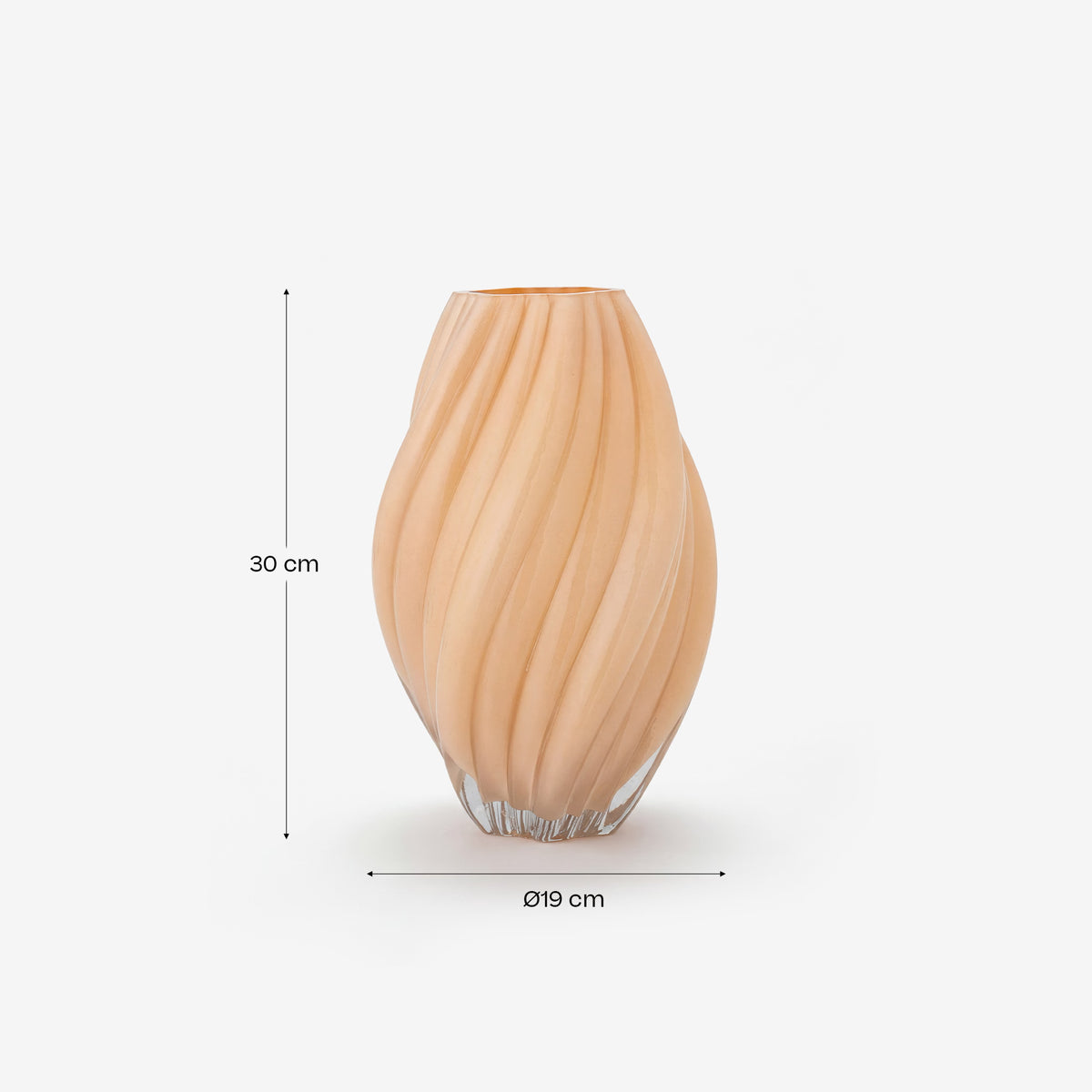 Dimensioni prodotto
