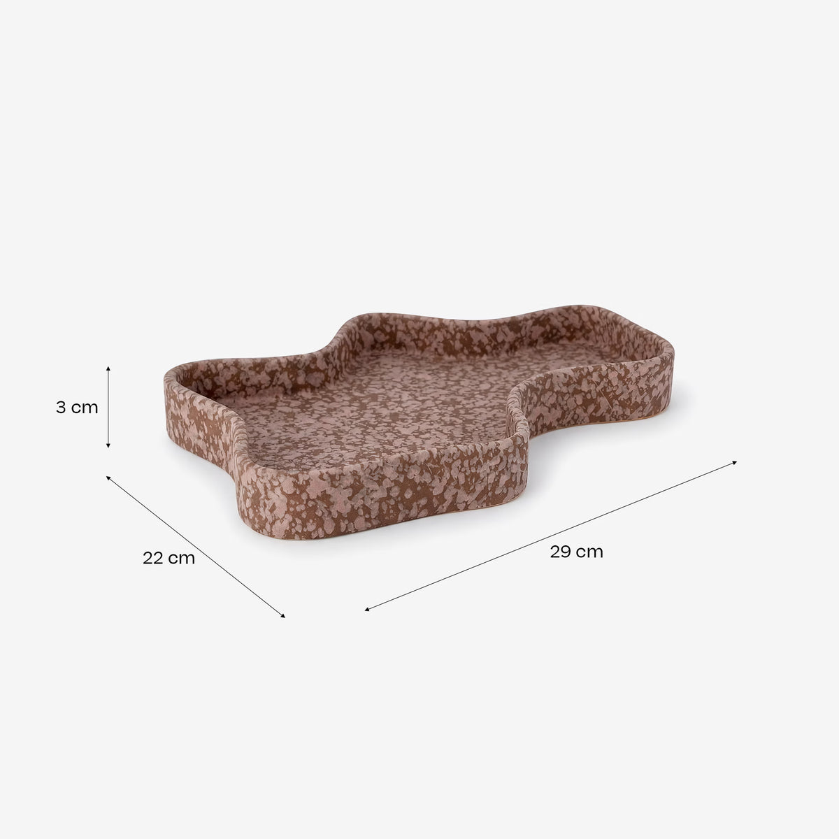 Dimensioni prodotto