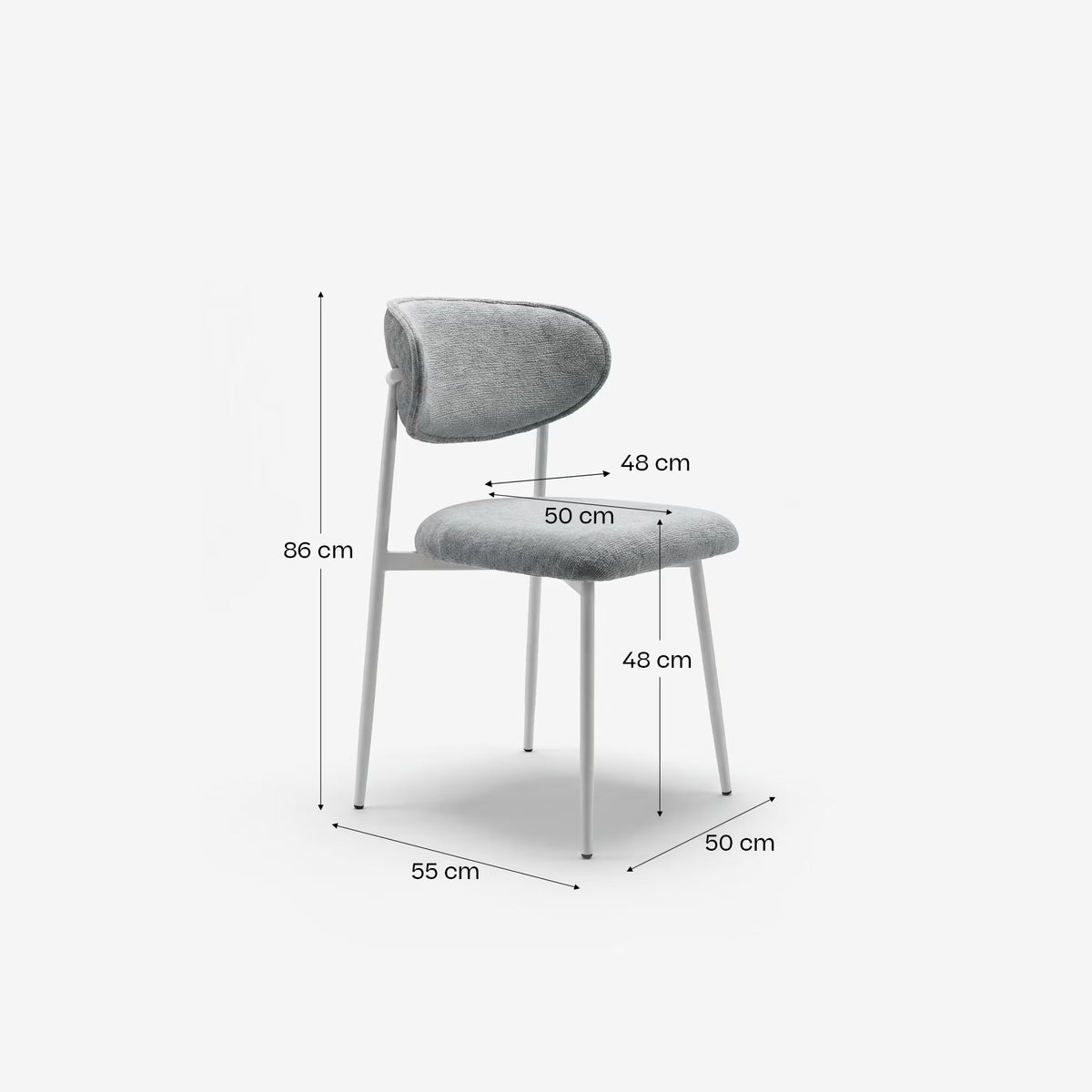 Dimensioni prodotto