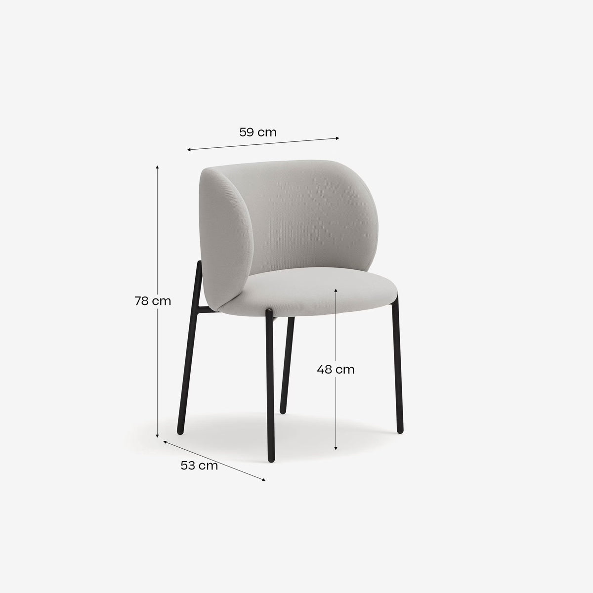 Dimensioni prodotto