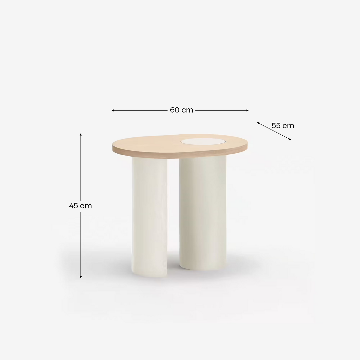Dimensioni prodotto