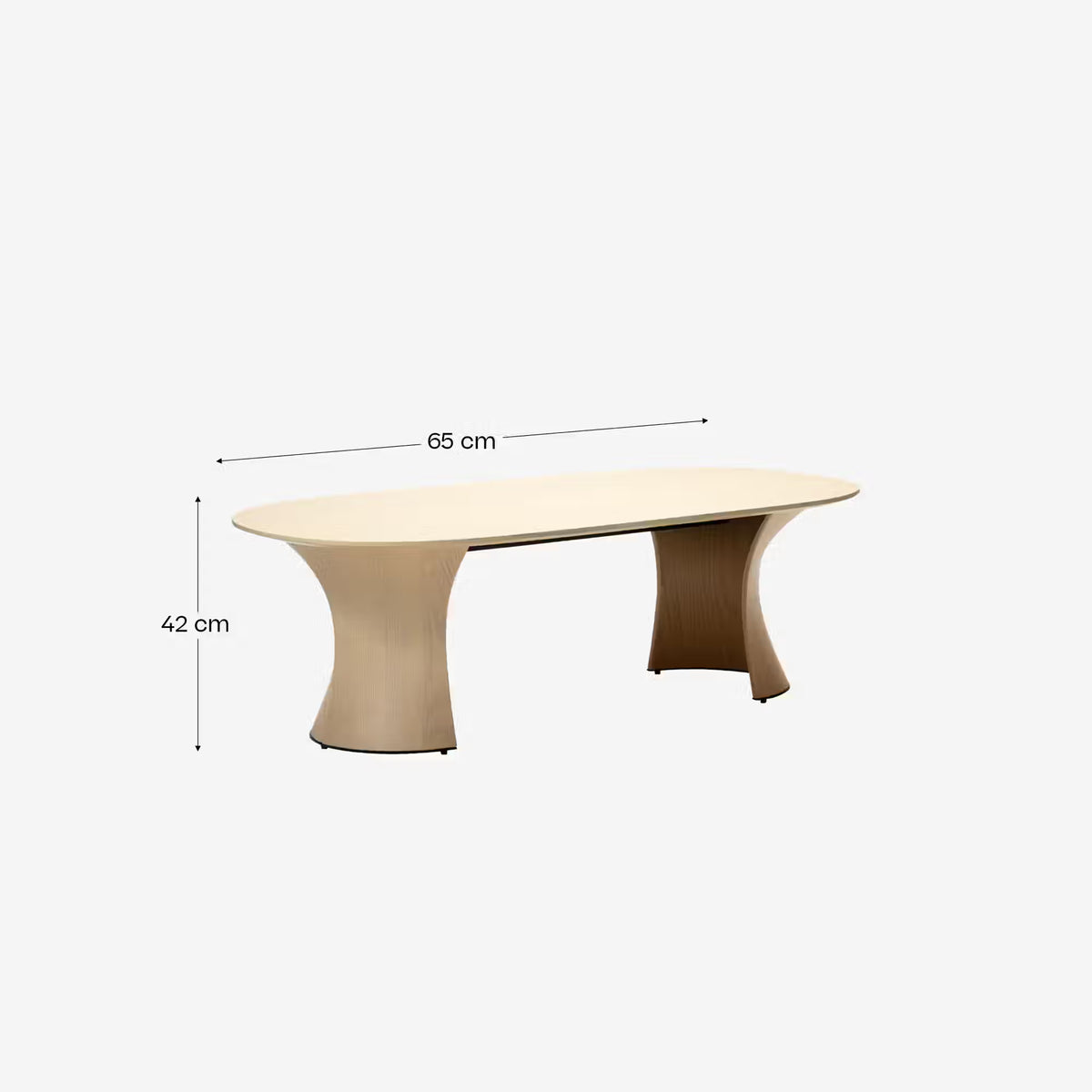 Dimensioni prodotto