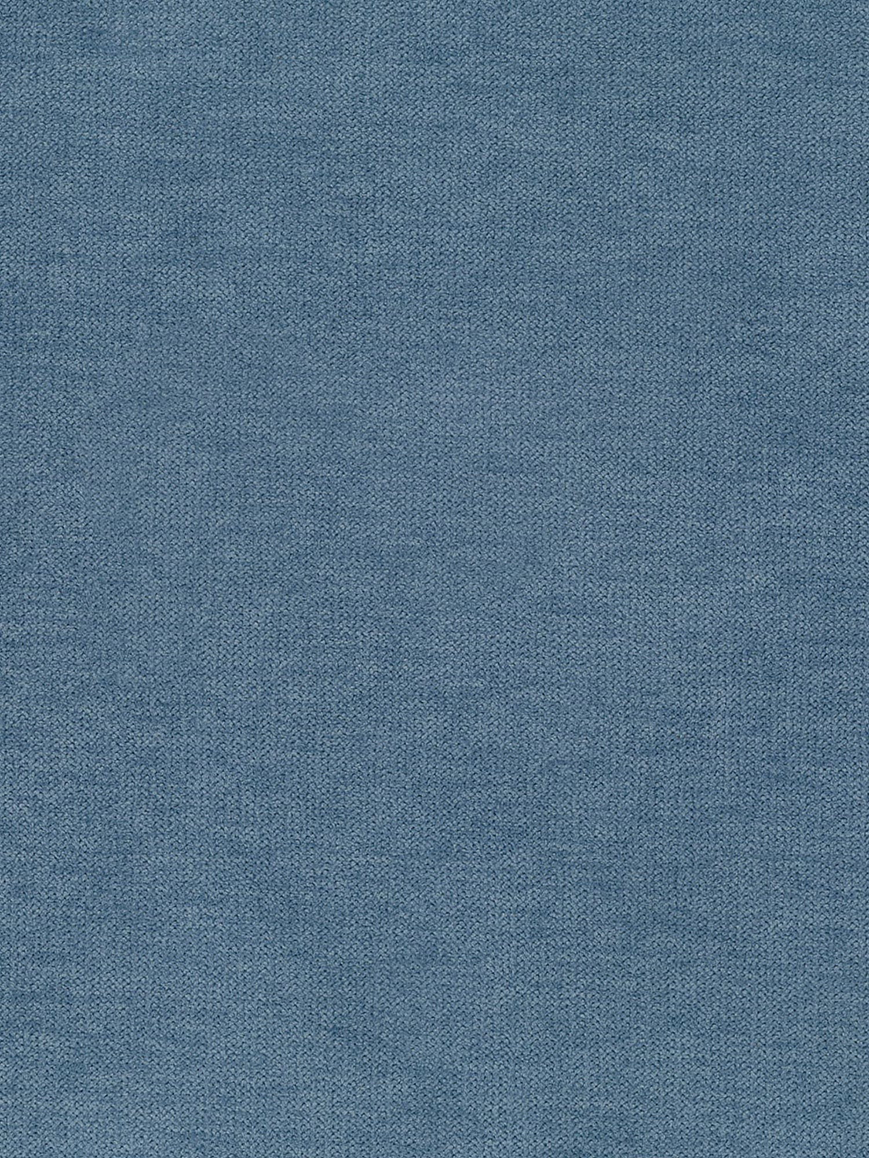 Ring Sommier acolchado desenfundable con patas de metal y tejido impermeable Soft Touch