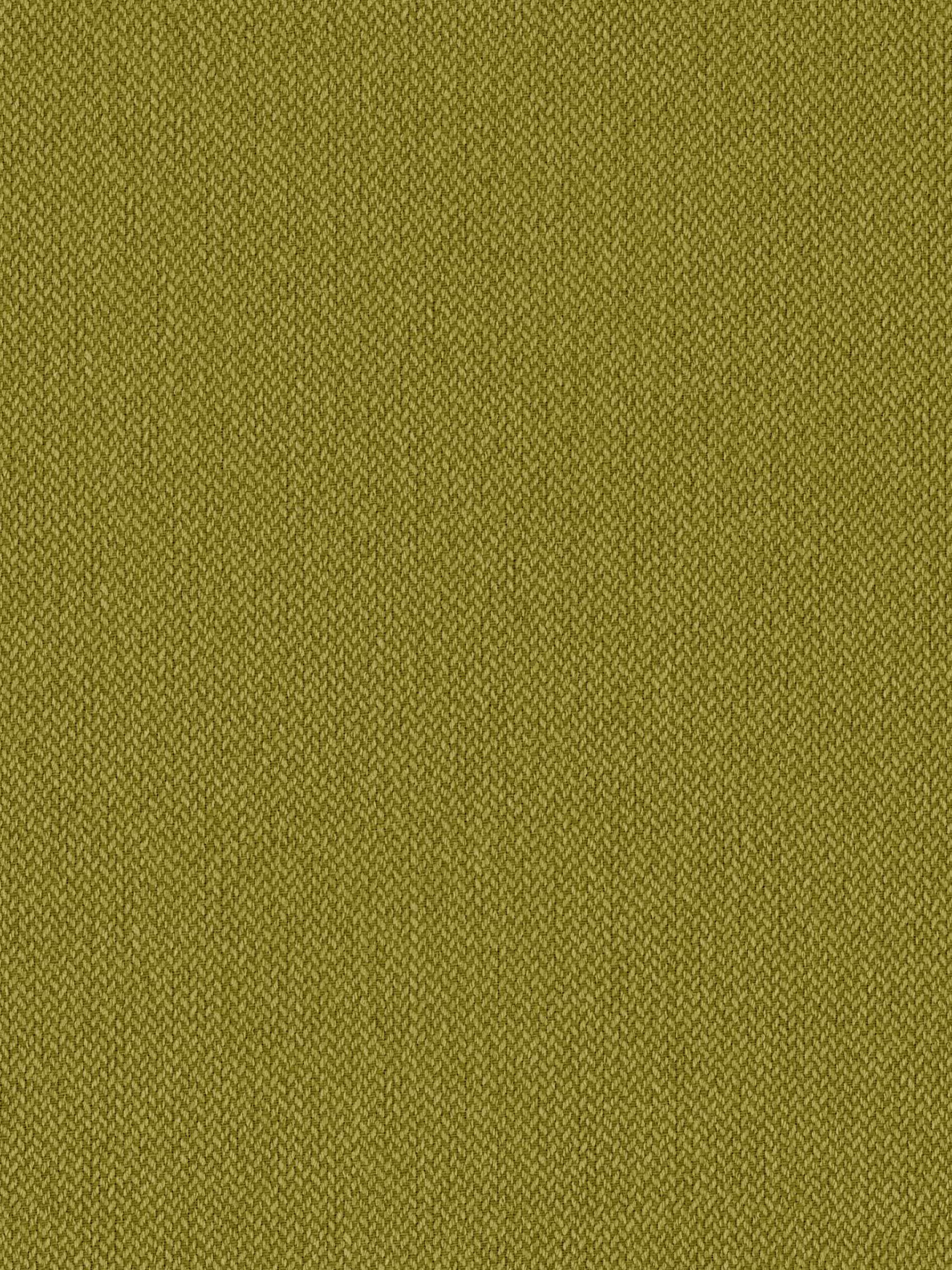 Amber sofá cama rinconero moderno con colchón incluido – tela antimanchas y reposacabezas reclinables