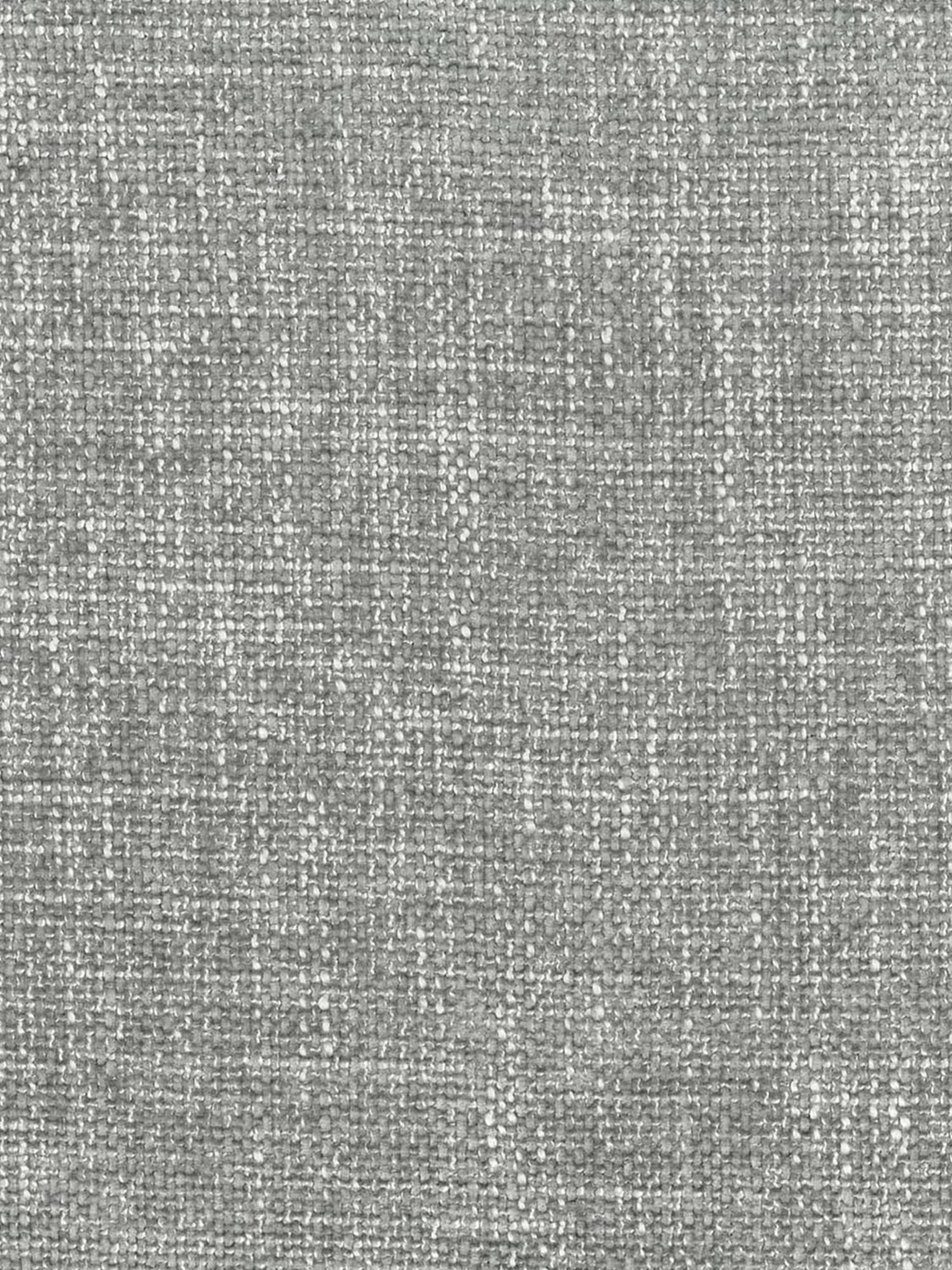 Avela poltroncina moderna dal comfort avvolgente in tessuto impermeabile