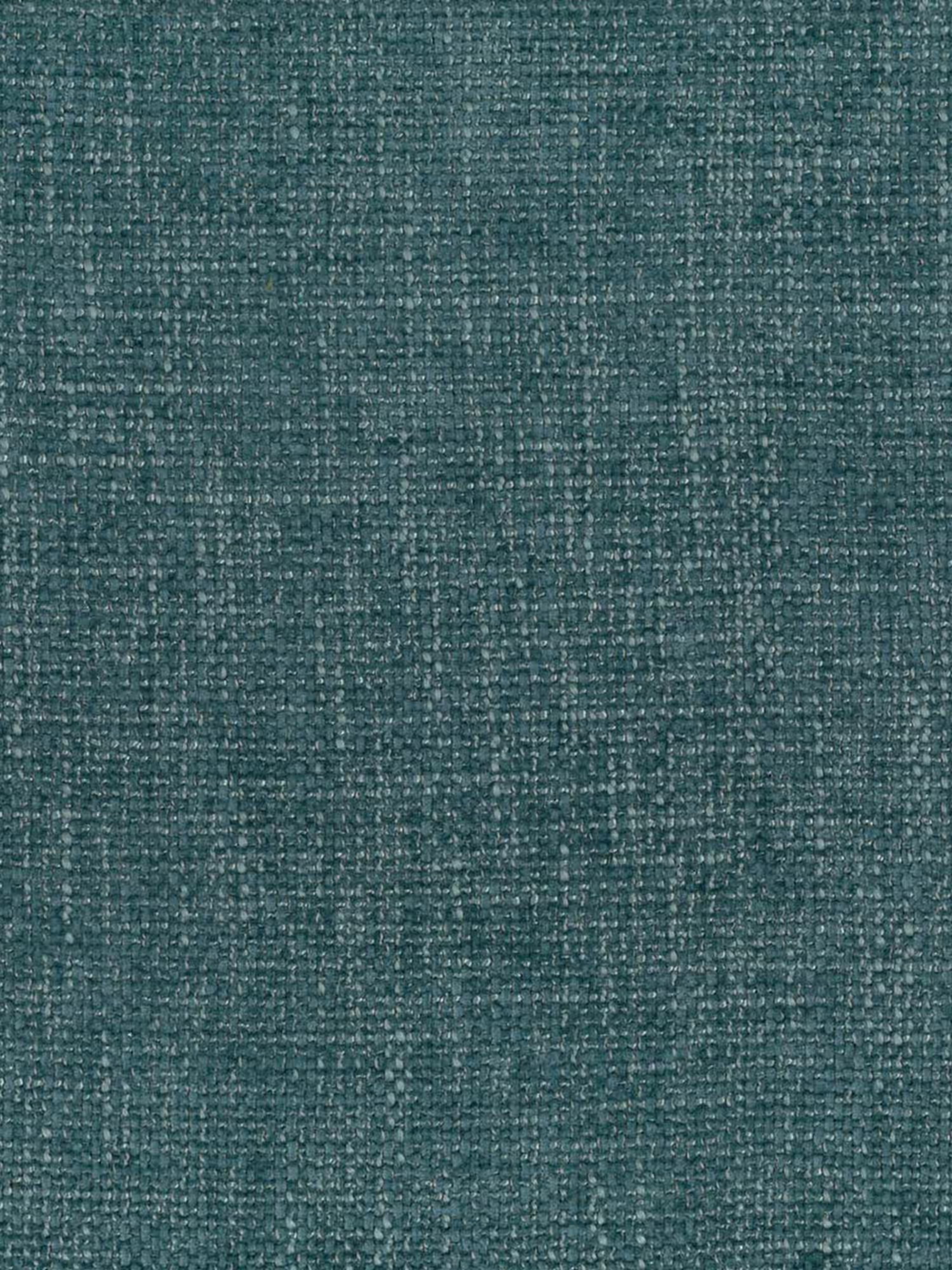 Avela poltroncina moderna dal comfort avvolgente in tessuto impermeabile