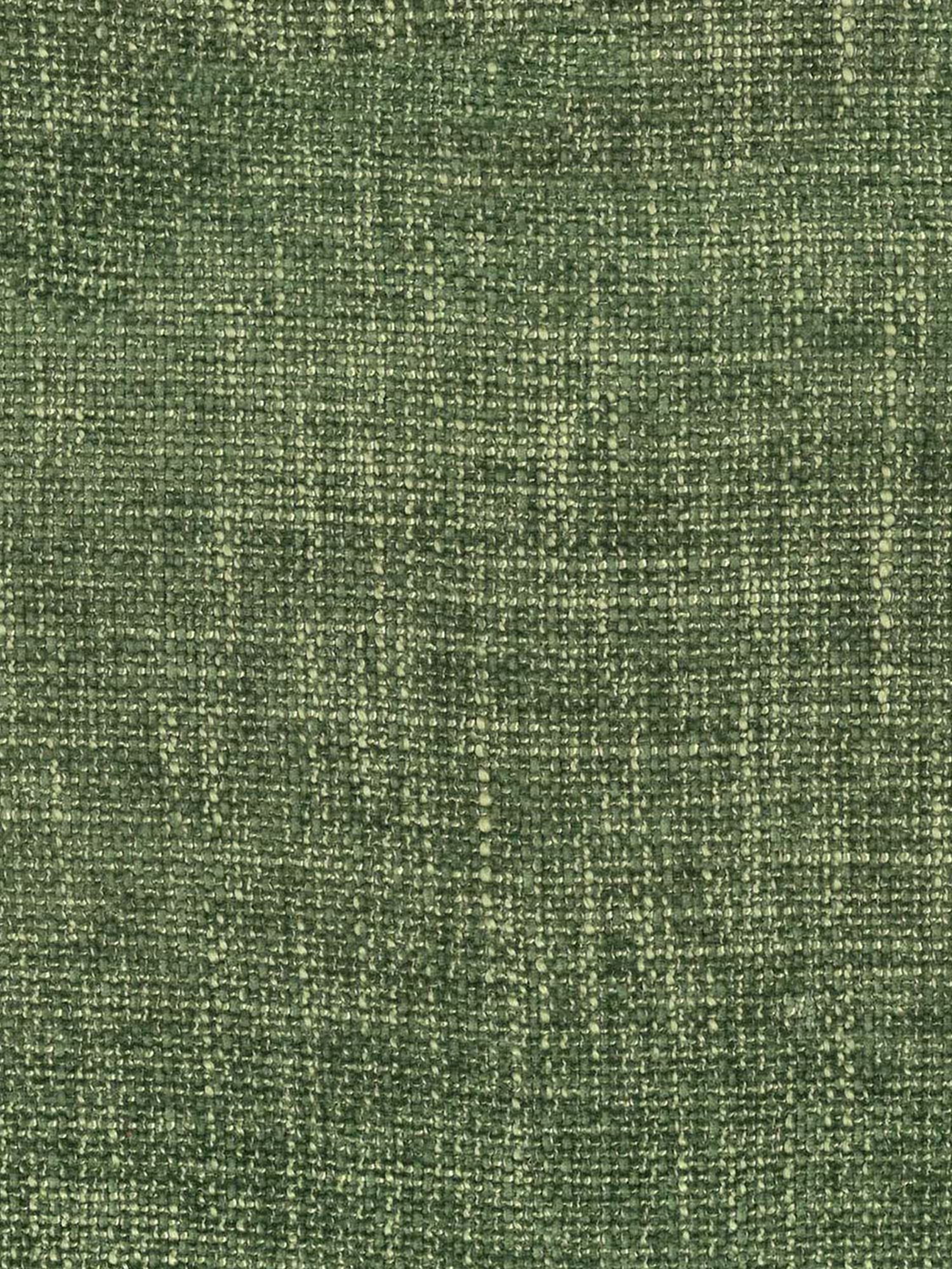 Volta divano modulare con schienali mobili e funzione letto in elegante ciniglia impermeabile