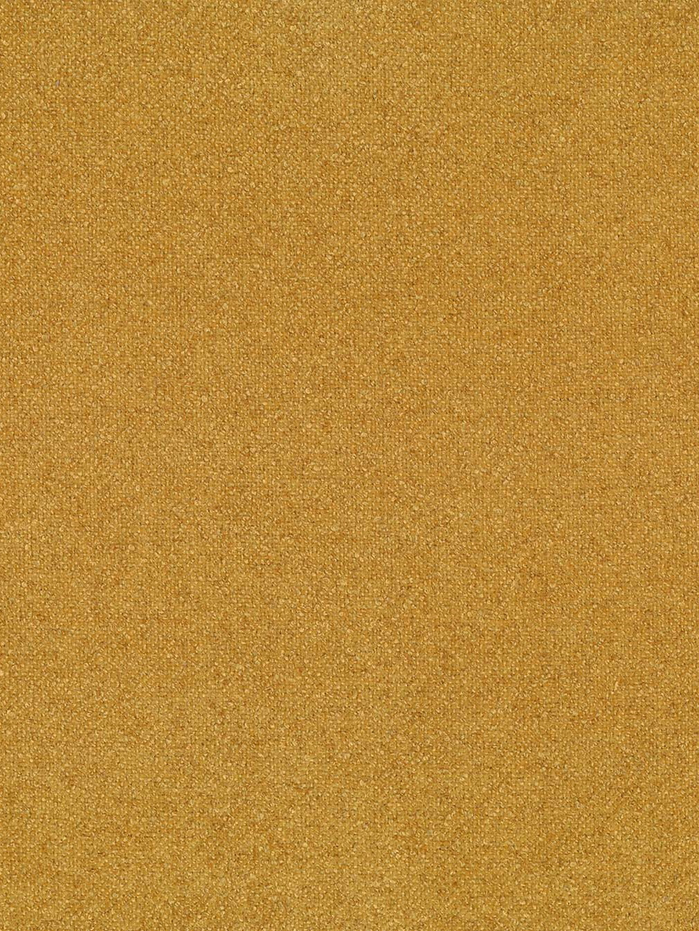 Giglio Divano letto con materasso alto 18 cm stile Japandi - 2 e 3 posti in bouclé beige impermeabile