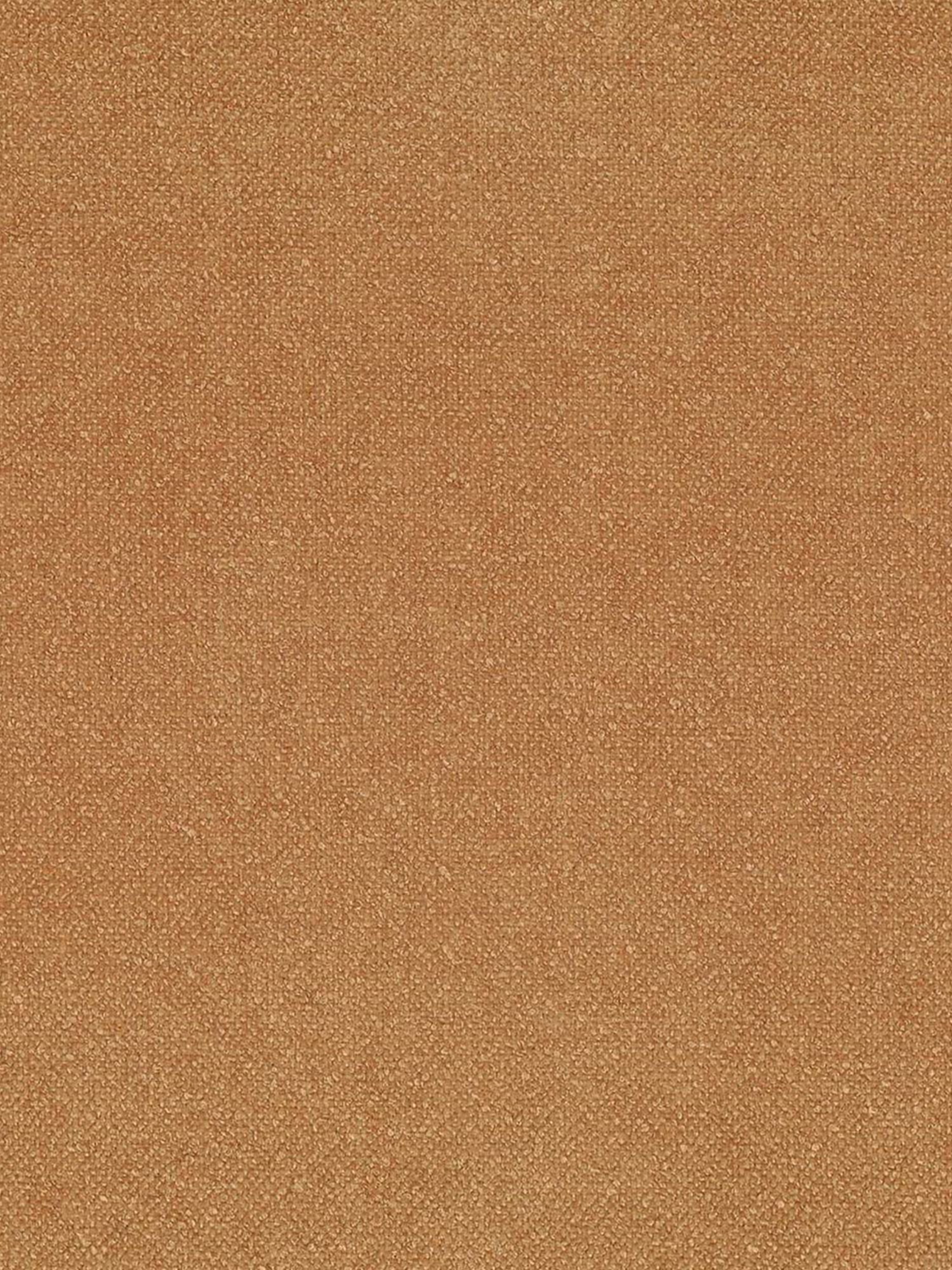 Giglio Divano letto con materasso alto 18 cm stile Japandi - 2 e 3 posti in bouclé beige impermeabile