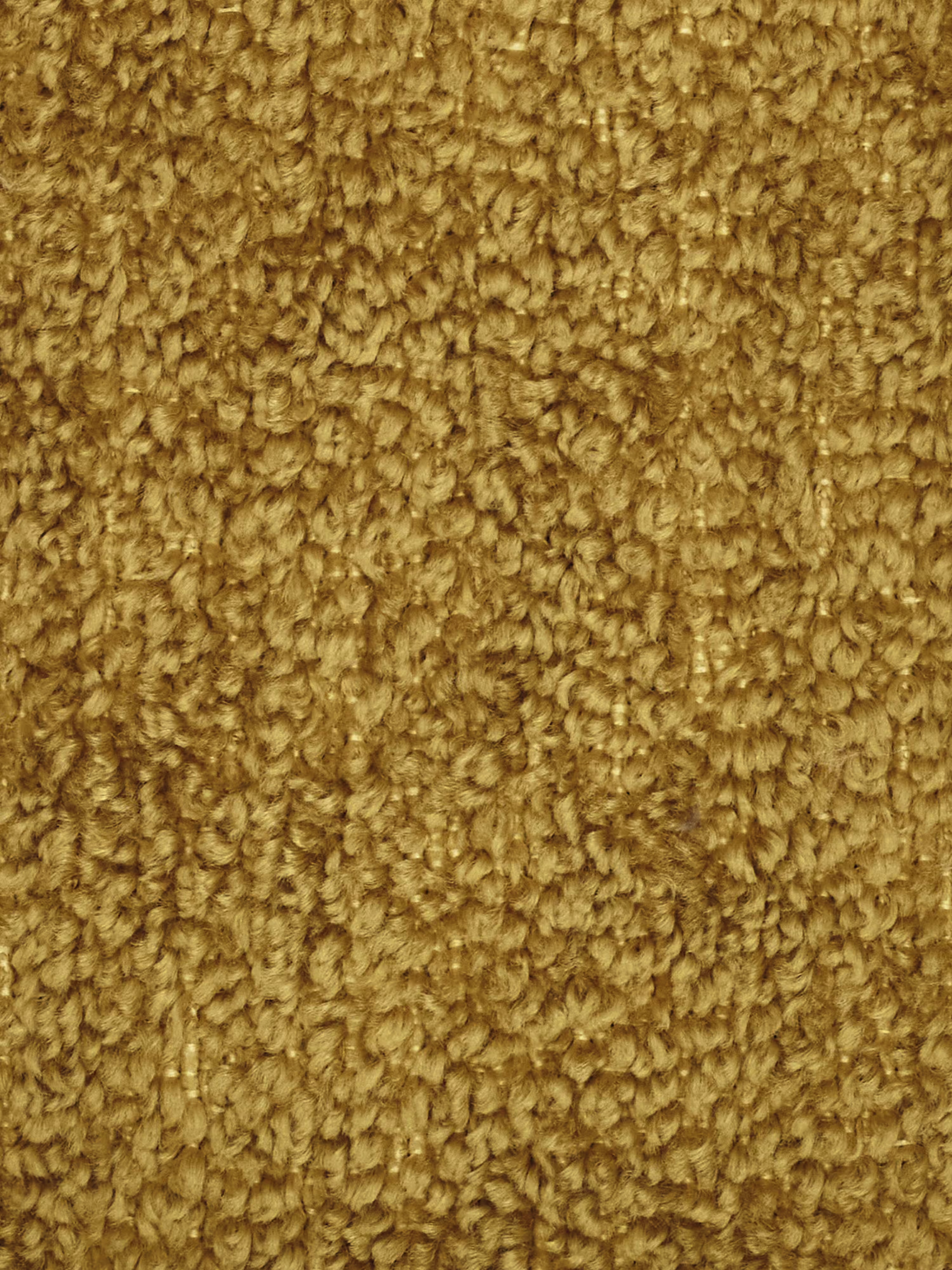 Mosaic Divano angolare modulare moderno in tessuto bouclé smacchiabile – capitonné e componibile