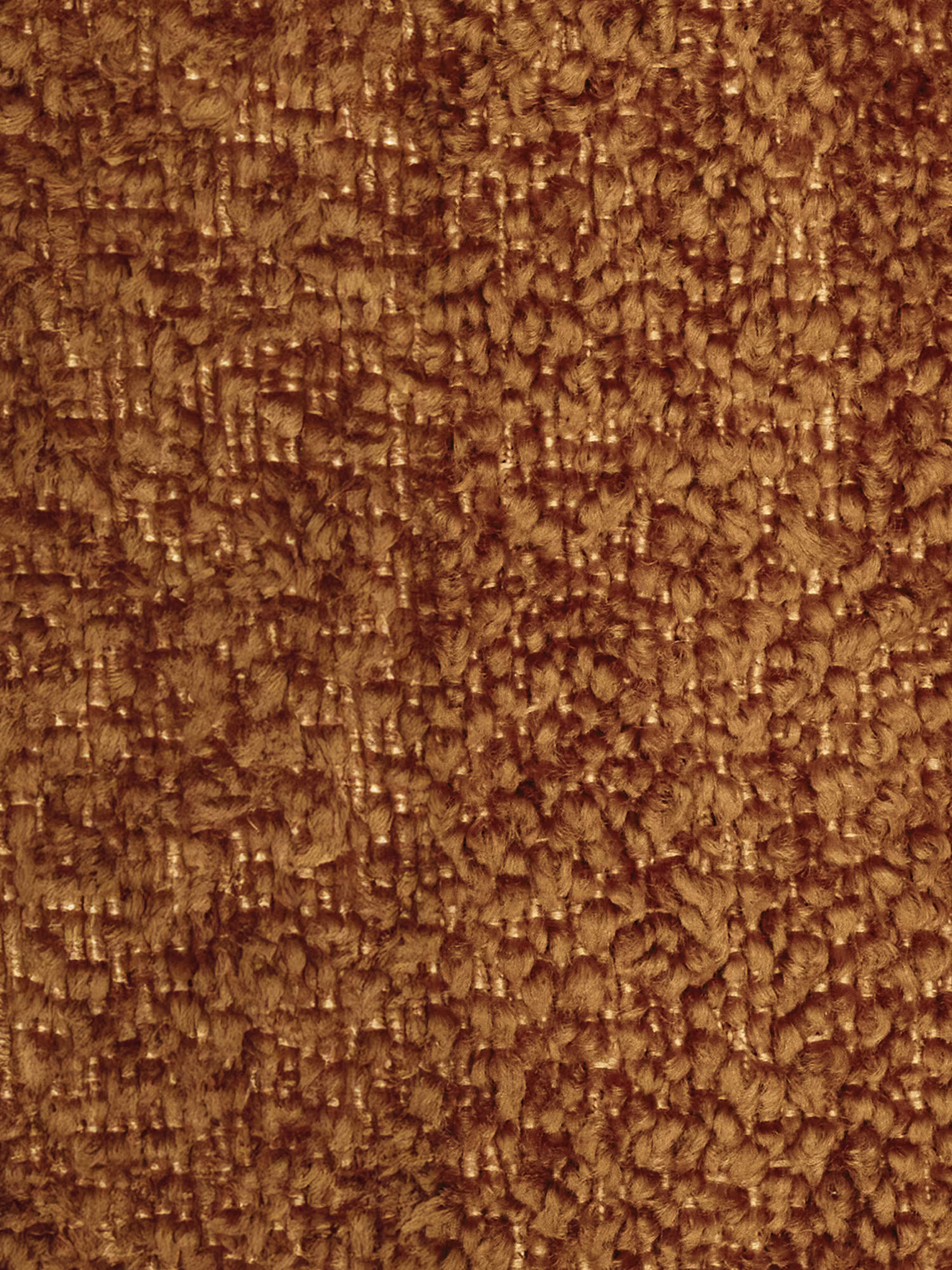 Mosaic Divano angolare modulare moderno in tessuto bouclé smacchiabile – capitonné e componibile