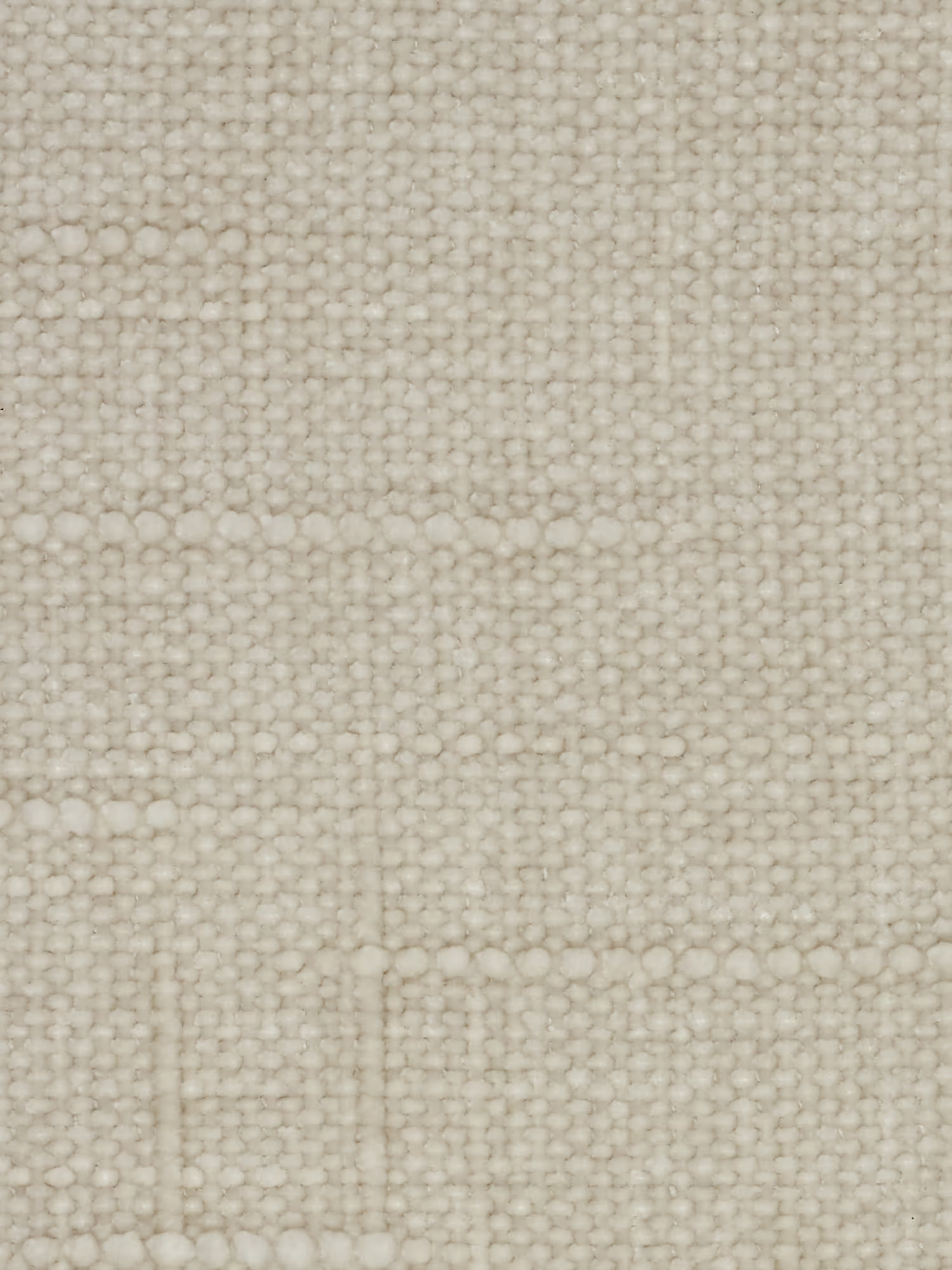 Kimono Decorative square padded cushion 45x45 in stain-resistant and water-repellent jacquard fabric