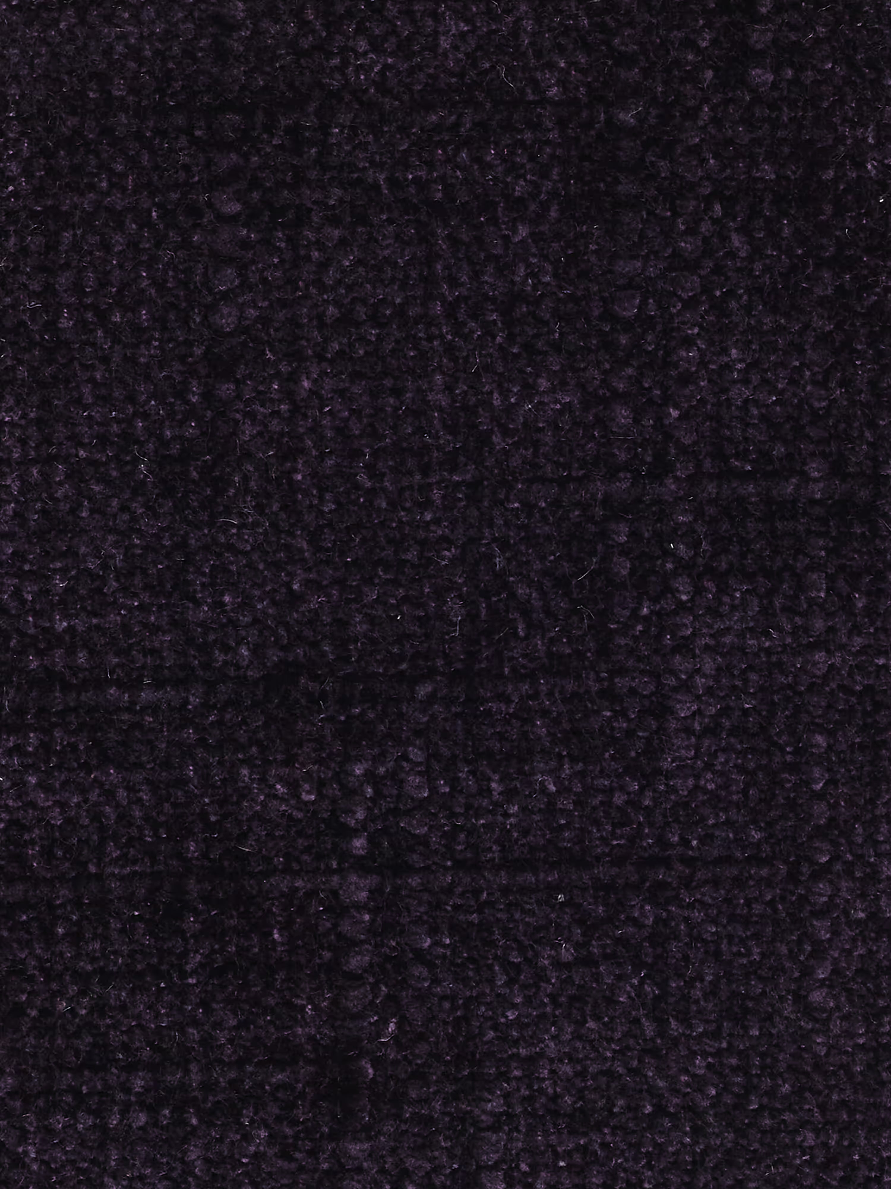 Elsa Letto Contenitore Imbottito sfoderabile in tessuto Kimono jacquard smacchiabile