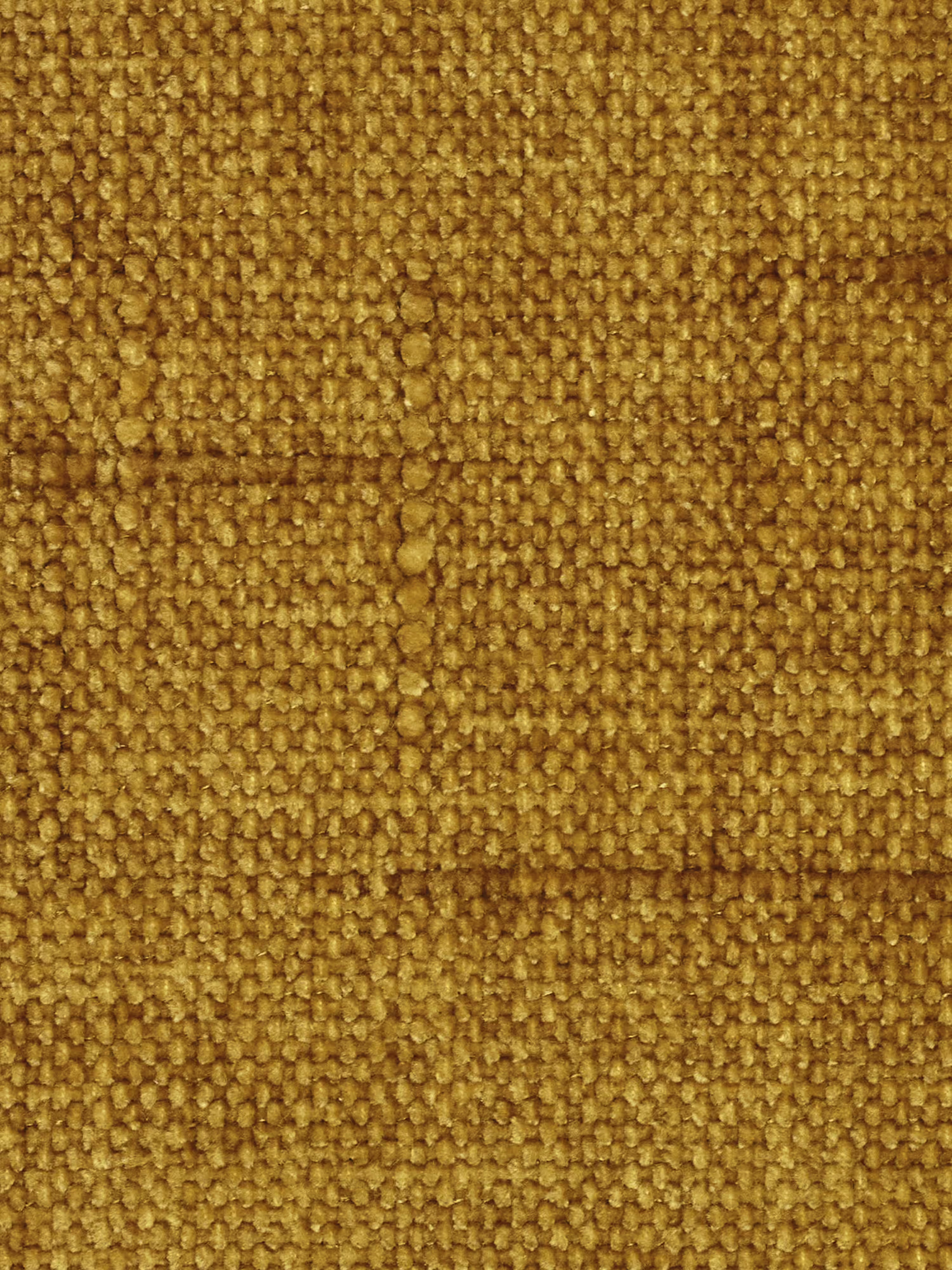 Soleil Cama acolchada de diseño con patas de metal y tejido jacquard antimanchas
