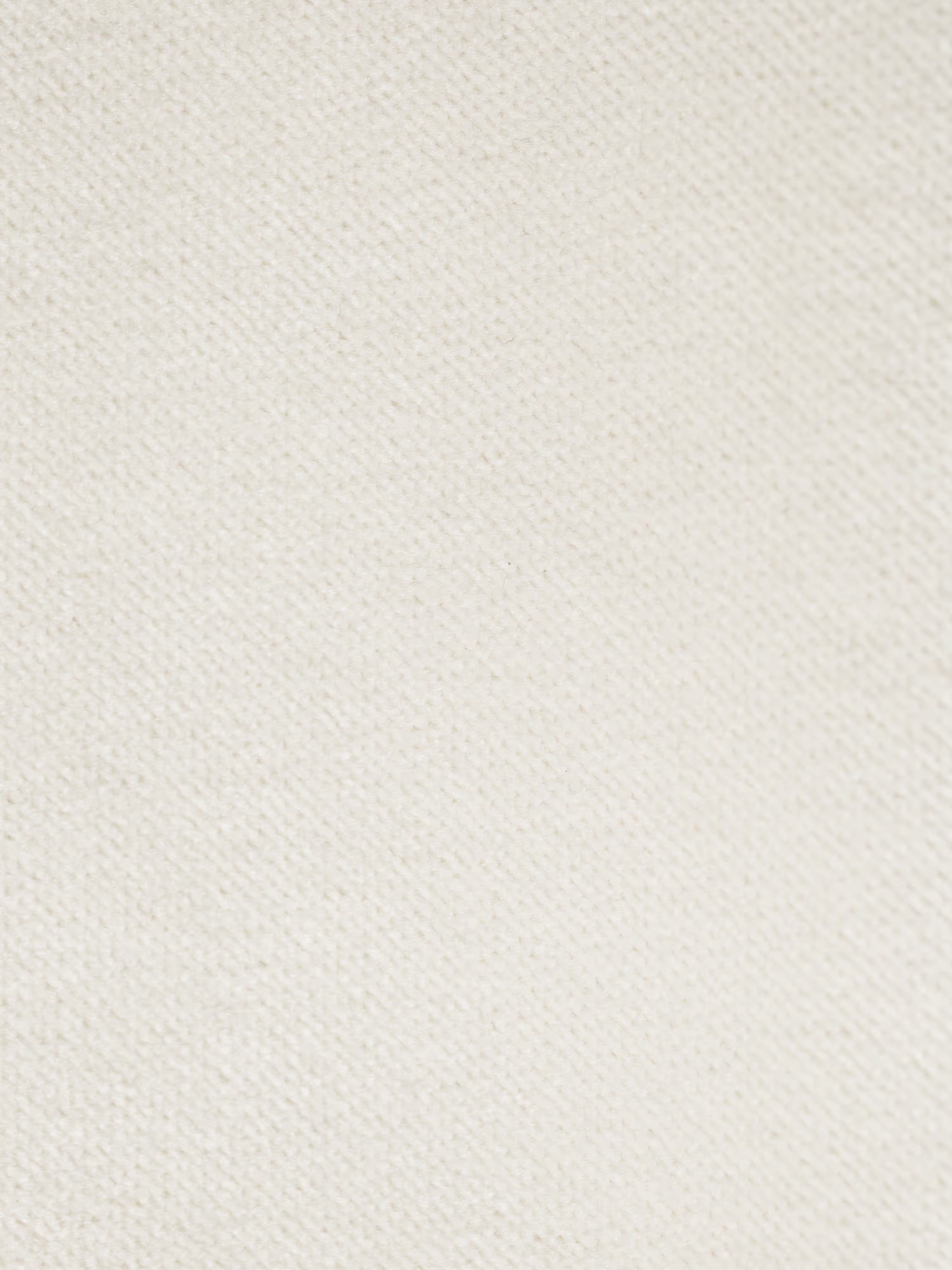 Gioiello Cuscino imbottito decorativo quadrato 45x45 cm in velluto elegante soft touch smacchiabile