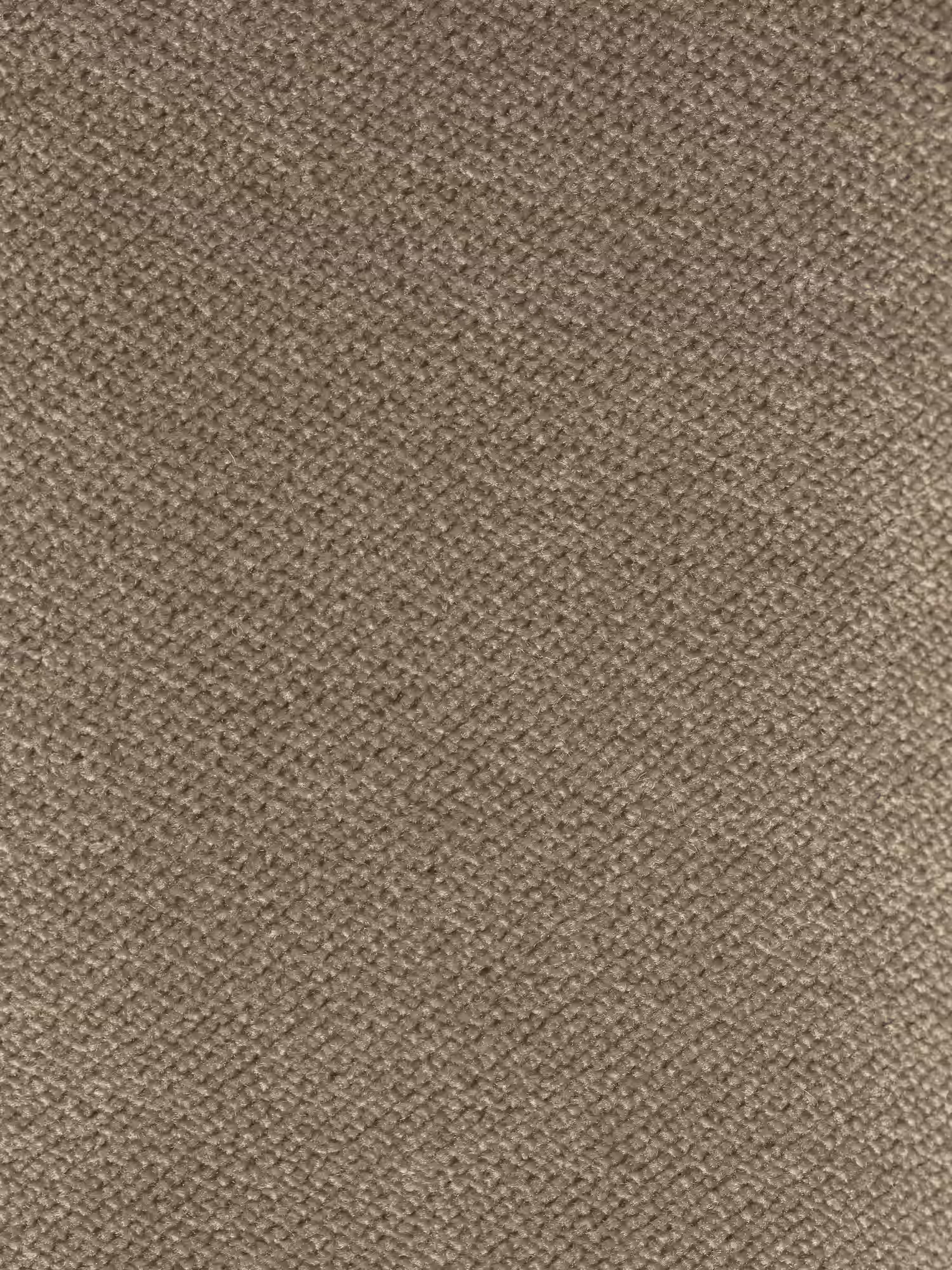 Gioiello Cuscino imbottito decorativo quadrato 45x45 cm in velluto elegante soft touch smacchiabile