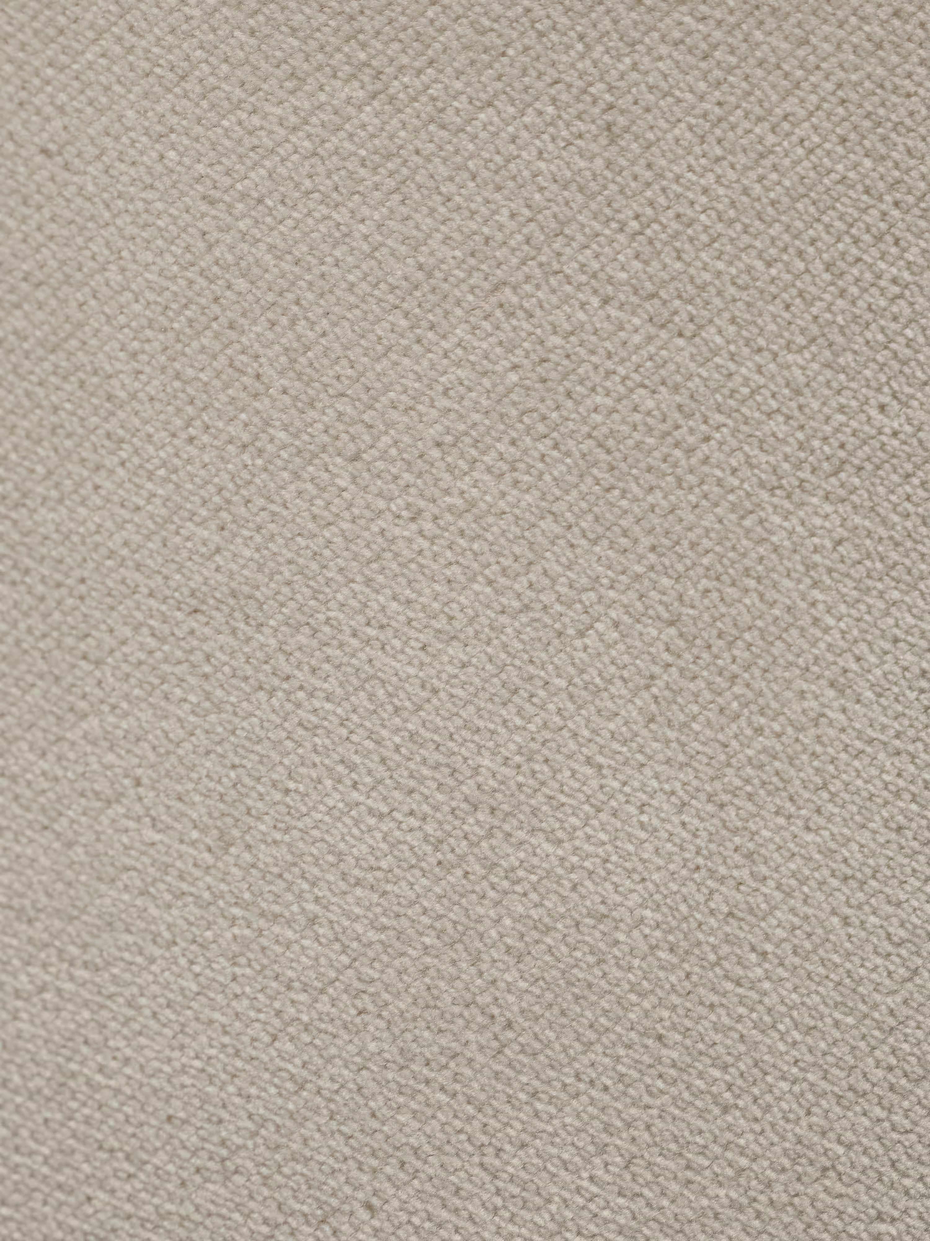 Gioiello Cuscino imbottito decorativo quadrato 45x45 cm in velluto elegante soft touch smacchiabile