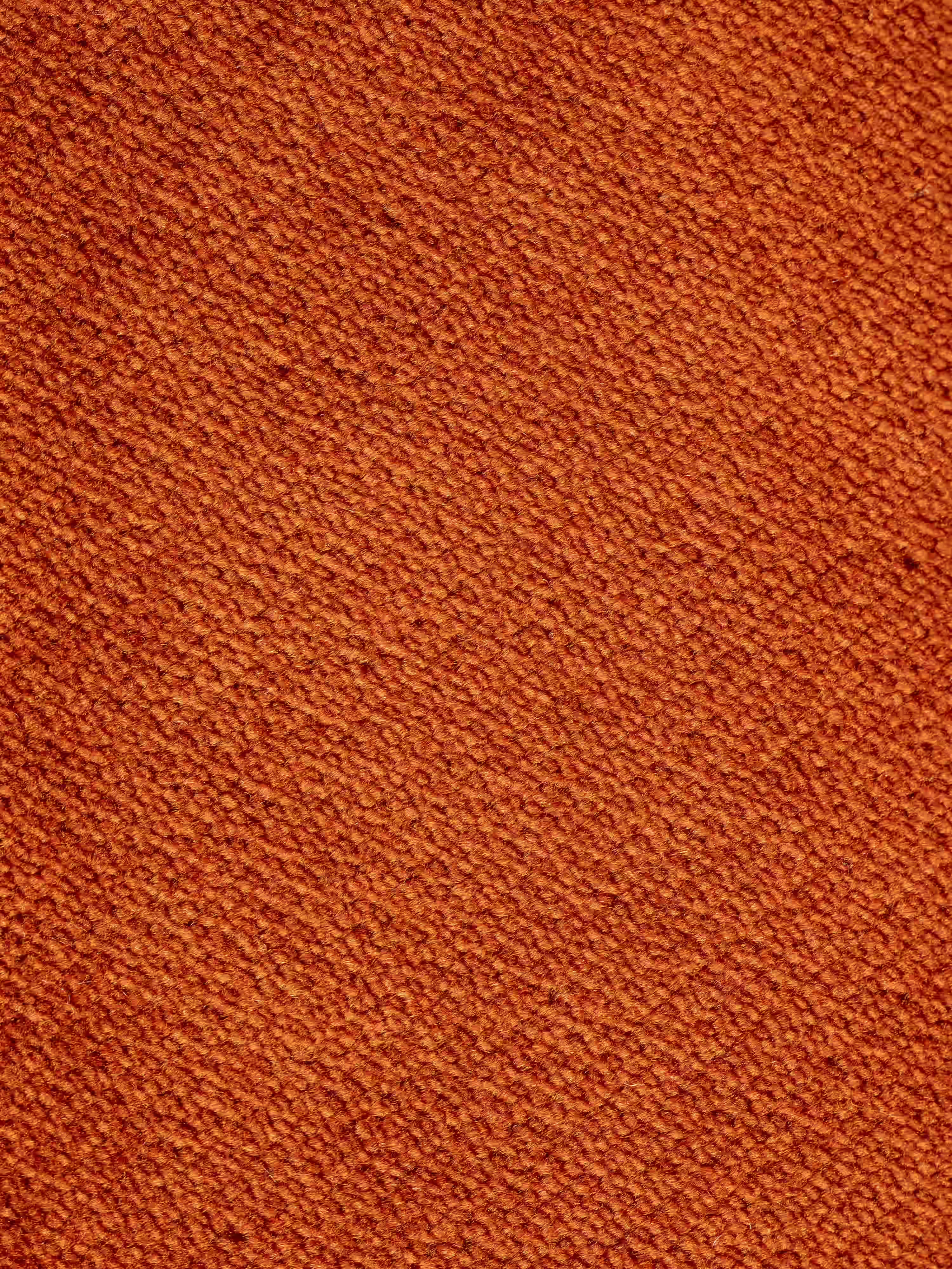 Gioiello Cuscino imbottito decorativo quadrato 45x45 cm in velluto elegante soft touch smacchiabile