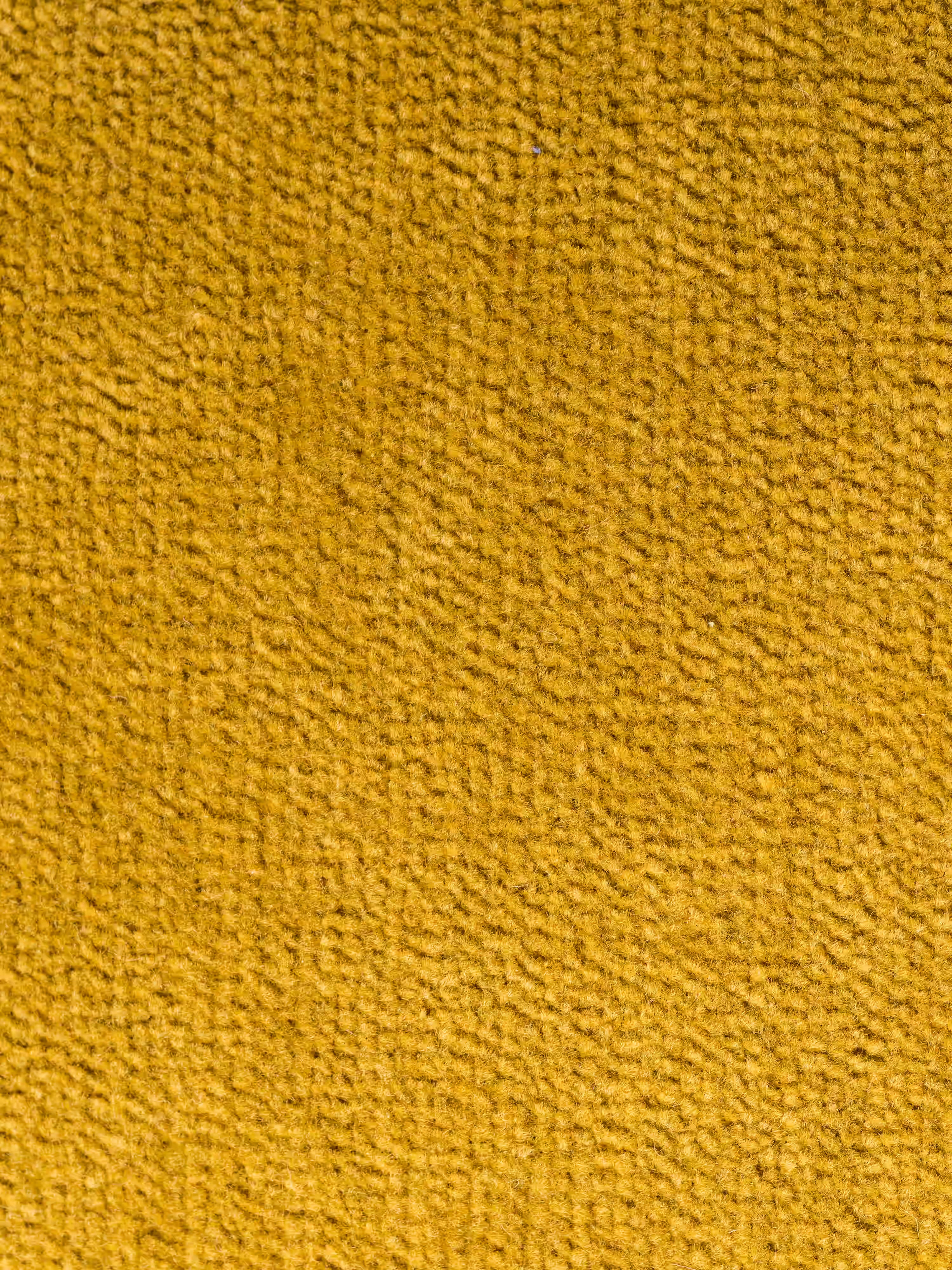 Caravaggio divano 4 posti con tre sedute estensibili e poggiatesta reclinabili in tessuto smacchiabile