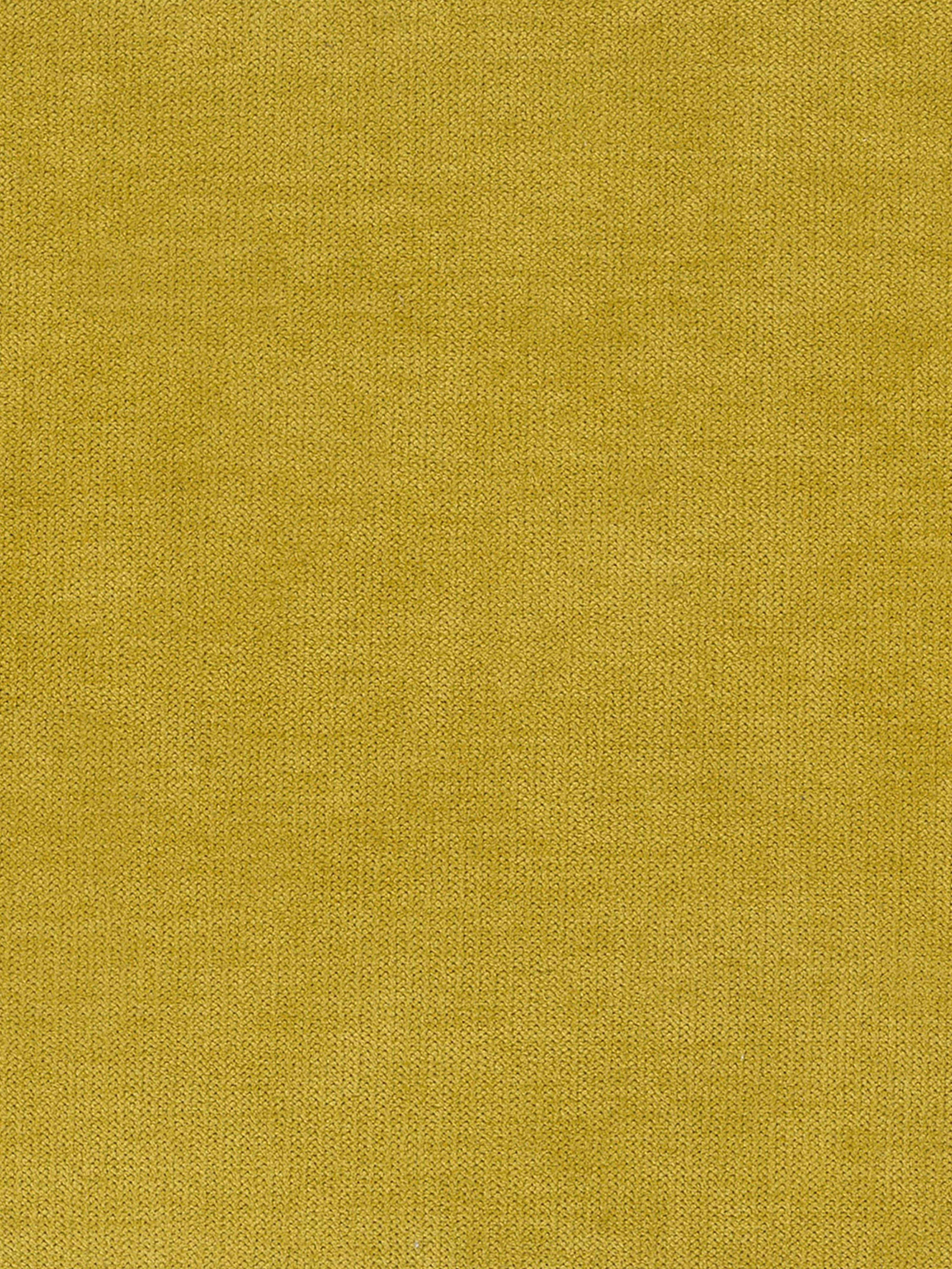 Tulla poltrona girevole con cuscino poggiareni - design elegante in tessuto impermeabile
