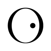 HOMIT logo